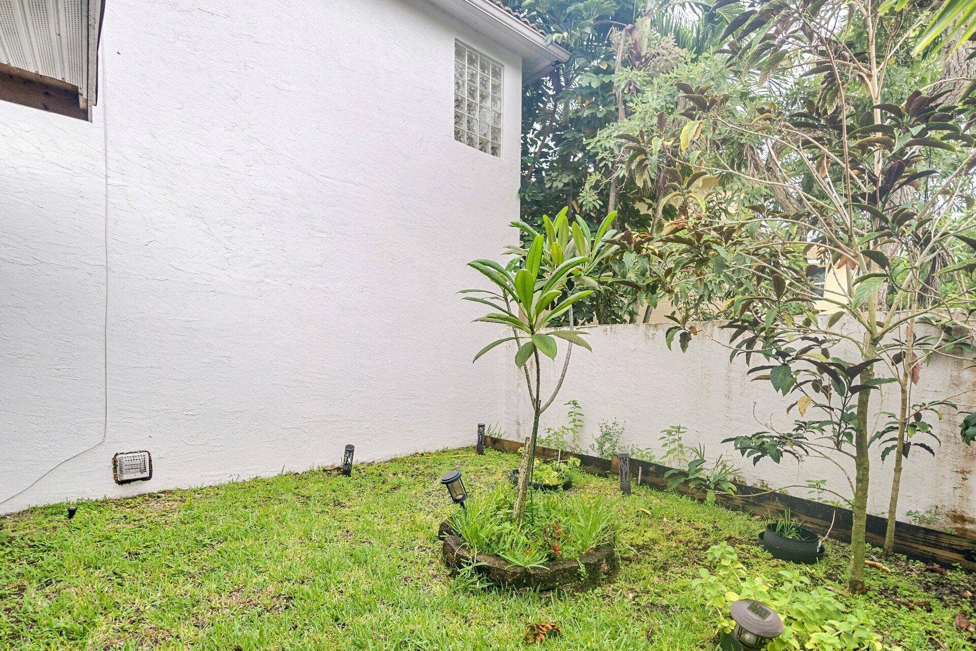 10811 BEXLEY Boulevard, Boca Raton, FL 33428 dsc09371-dsc09373