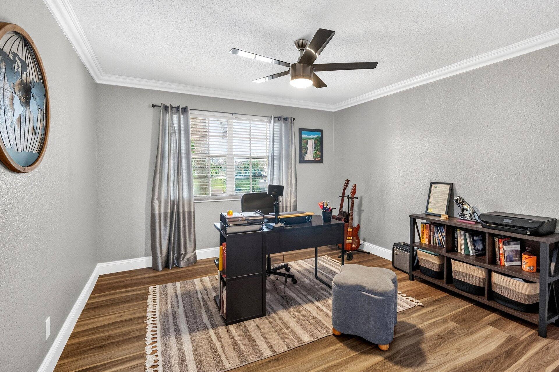 10811 BEXLEY Boulevard, Boca Raton, FL 33428 DSC09264