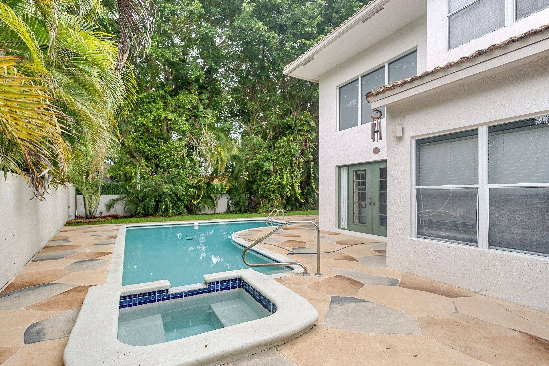 10811 BEXLEY Boulevard, Boca Raton, FL 33428 dsc09365-dsc09367