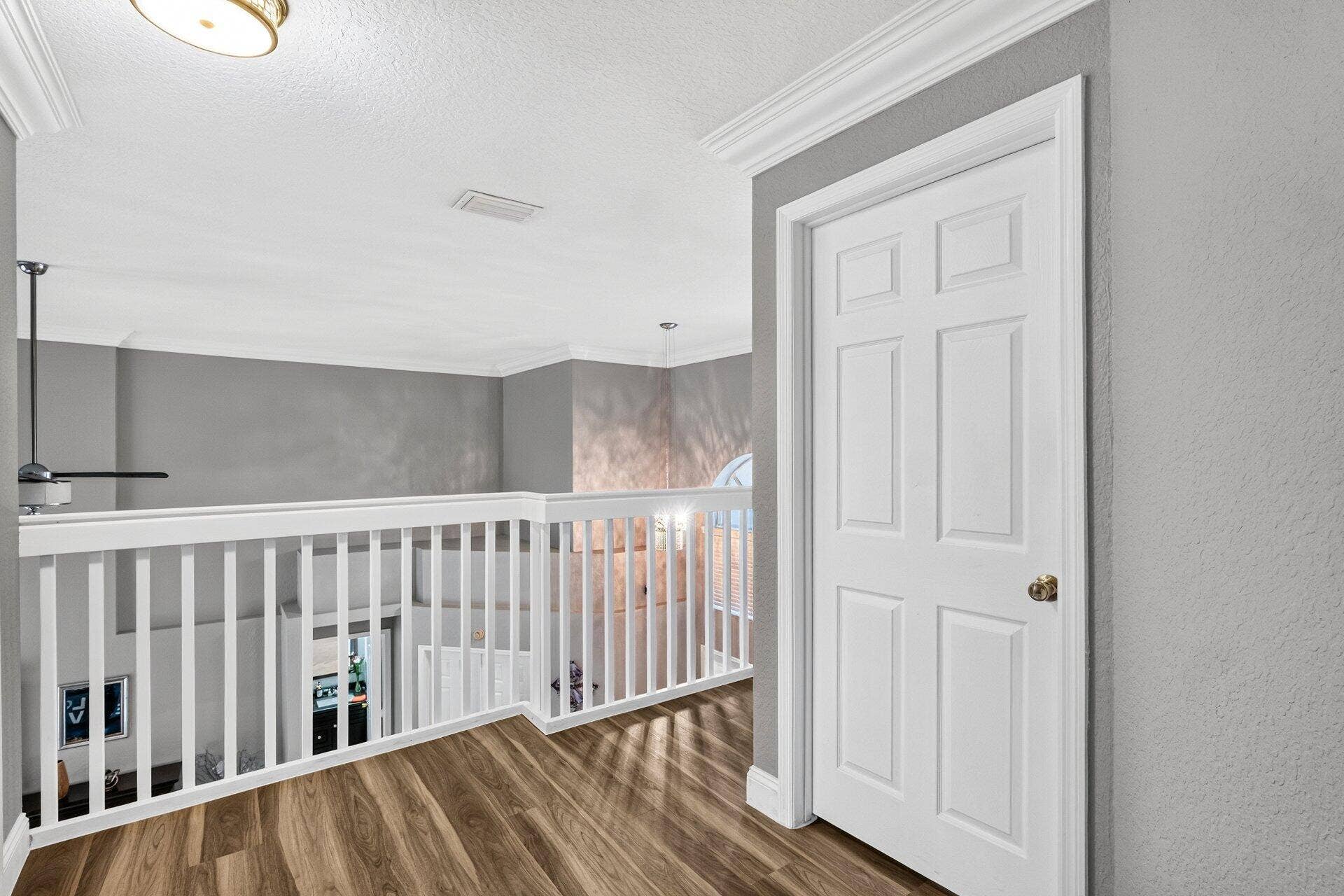 10811 BEXLEY Boulevard, Boca Raton, FL 33428 DSC09297