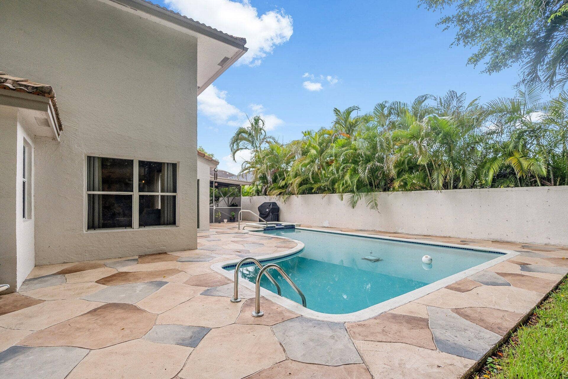 10811 BEXLEY Boulevard, Boca Raton, FL 33428 dsc09383-dsc09385
