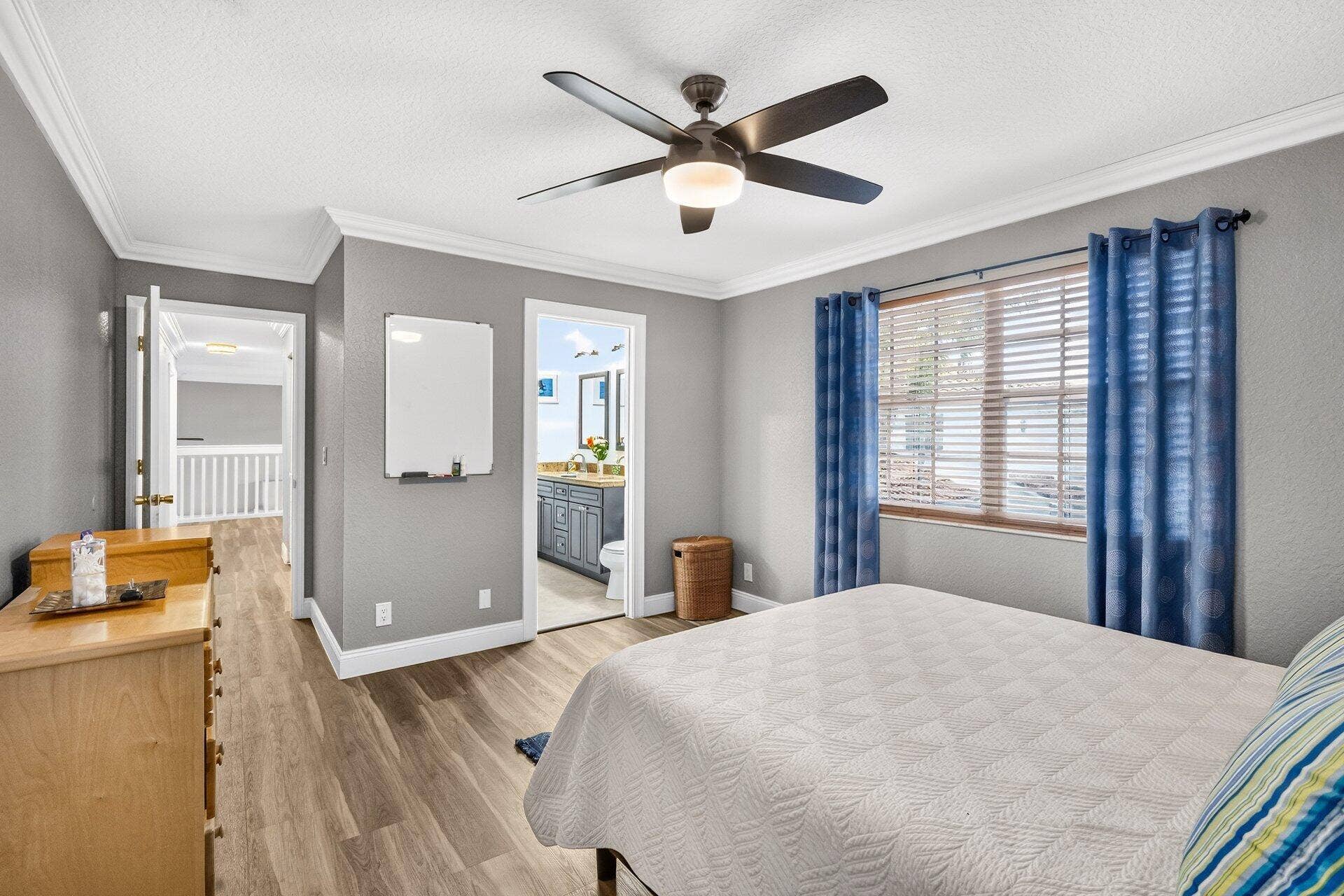 10811 BEXLEY Boulevard, Boca Raton, FL 33428 DSC09294