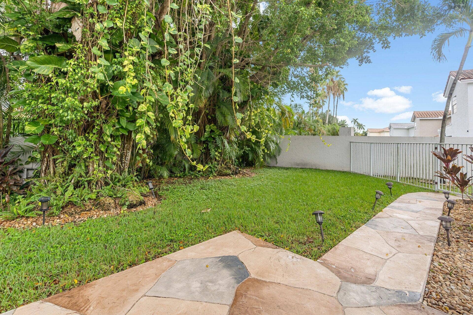10811 BEXLEY Boulevard, Boca Raton, FL 33428 dsc09380-dsc09382