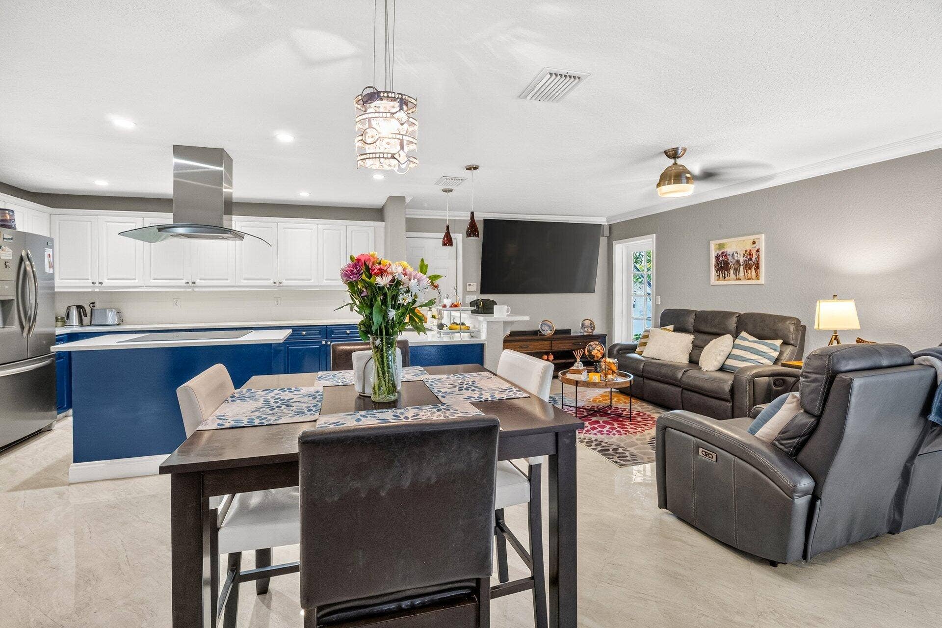 10811 BEXLEY Boulevard, Boca Raton, FL 33428 DSC09241