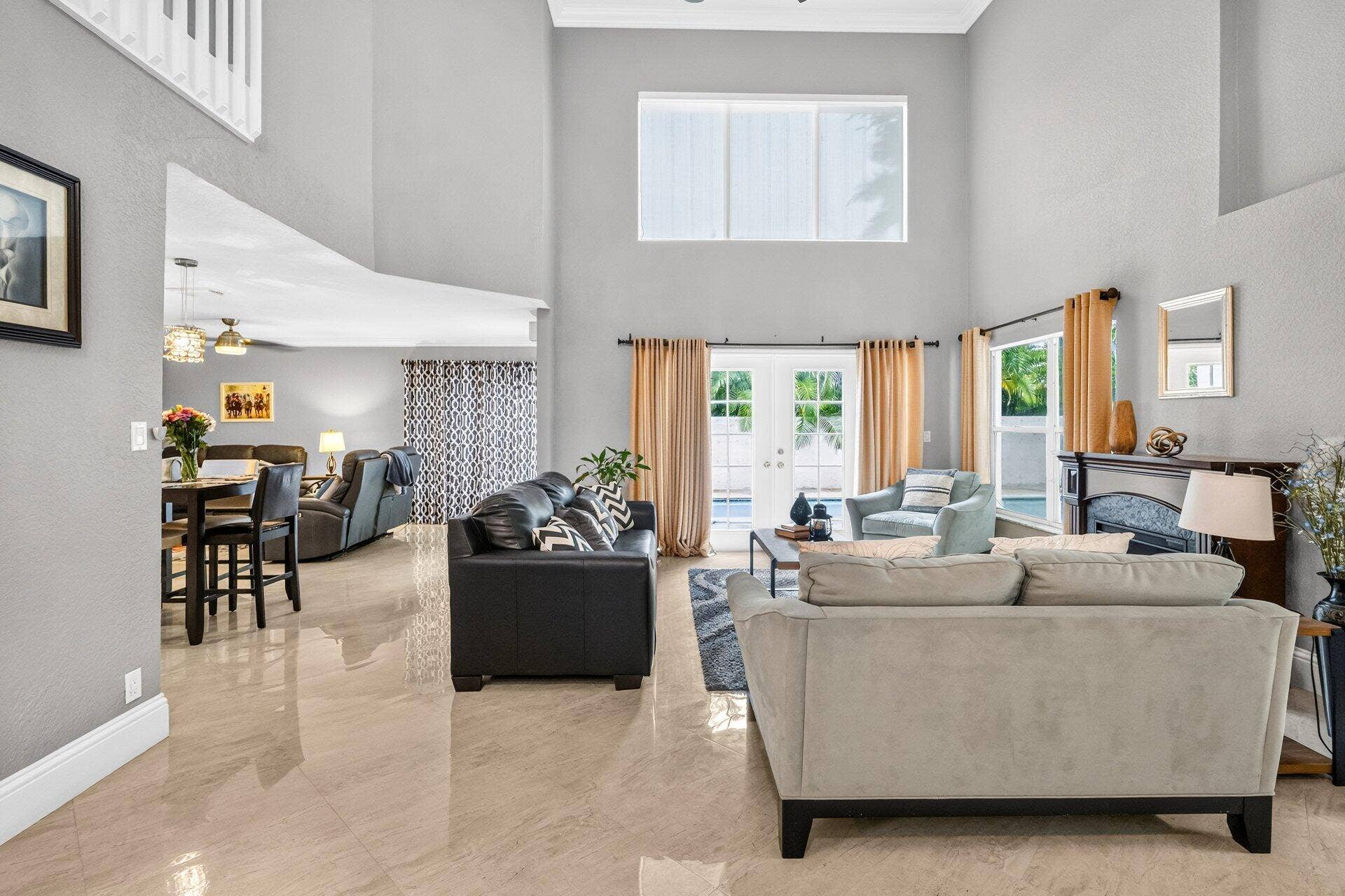 10811 BEXLEY Boulevard, Boca Raton, FL 33428 DSC09232