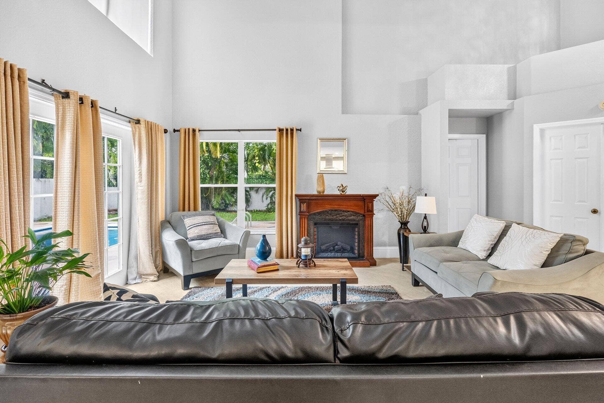 10811 BEXLEY Boulevard, Boca Raton, FL 33428 DSC09199