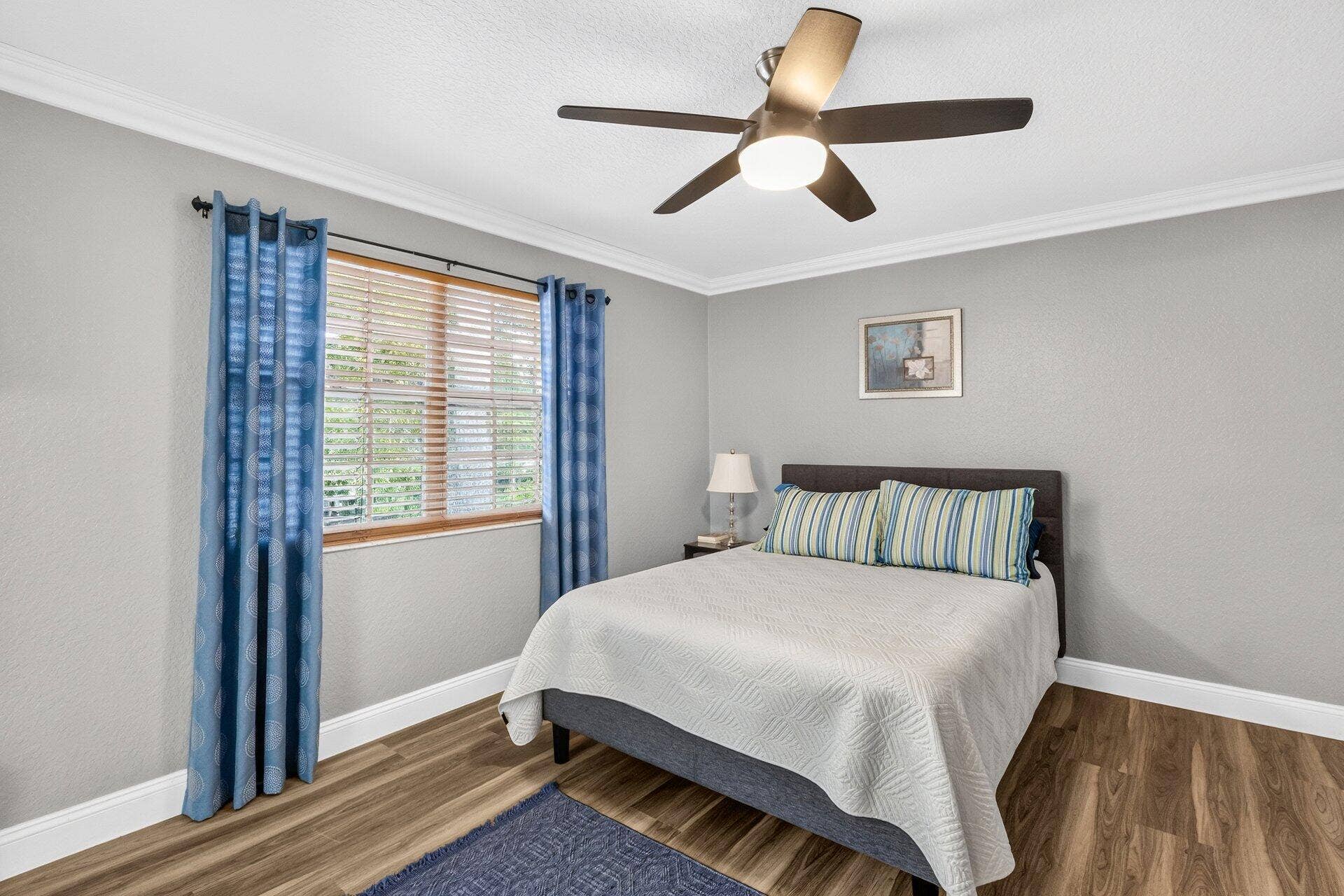 10811 BEXLEY Boulevard, Boca Raton, FL 33428 DSC09290