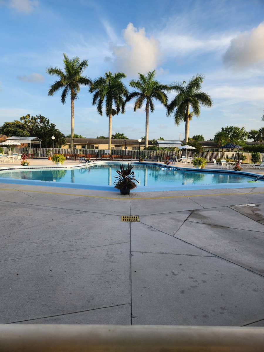 Property photo for 2779 EMORY Drive E, #D, West Palm Beach, FL