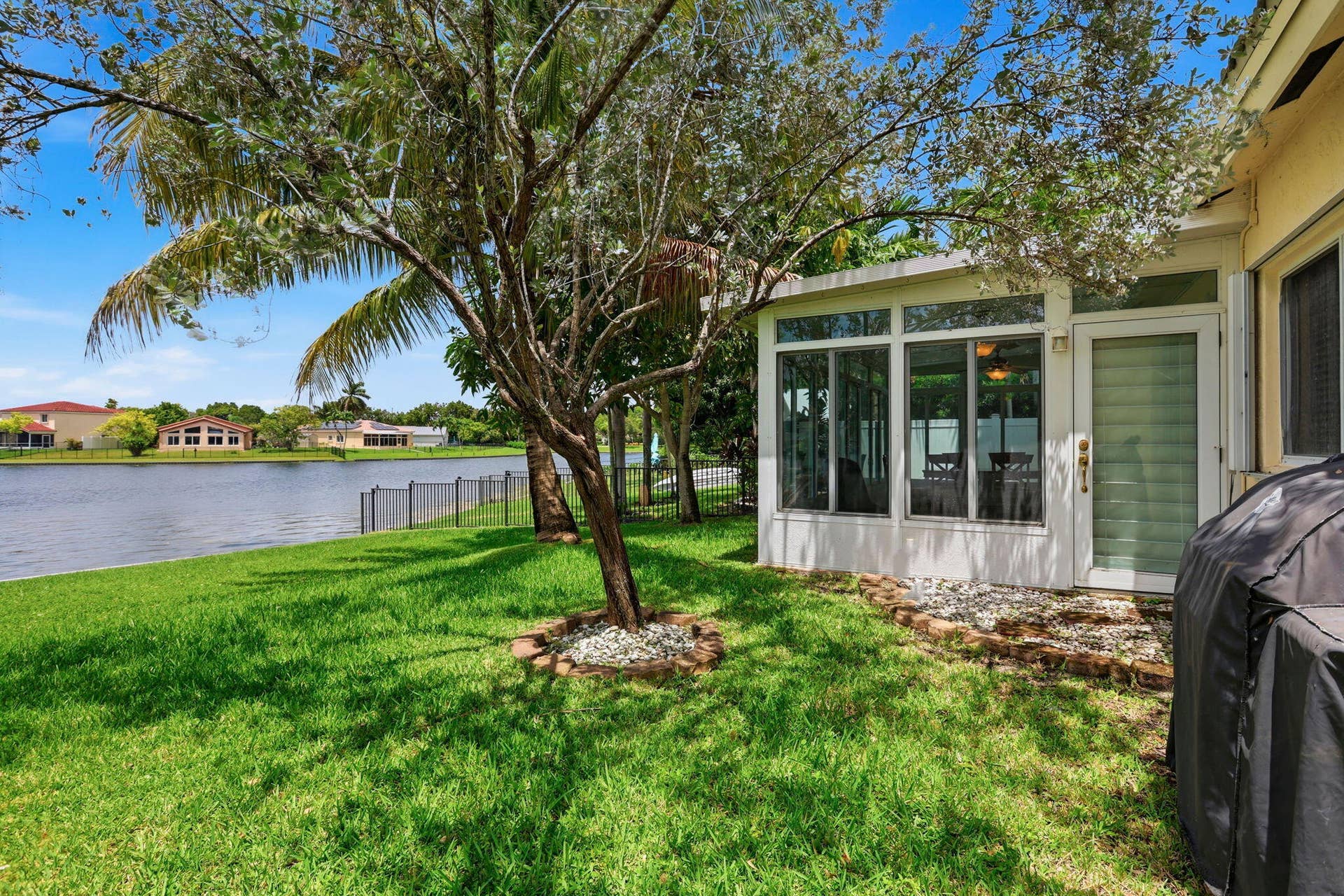 1343 SW 44TH Terrace, Deerfield Beach, Deerfield Beach, FL 33442 20-web-or-mls-029_0E2A8053
