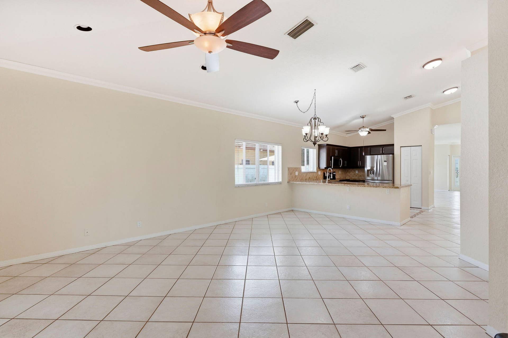 1343 SW 44TH Terrace, Deerfield Beach, Deerfield Beach, FL 33442 7-web-or-mls-008_0E2A8089