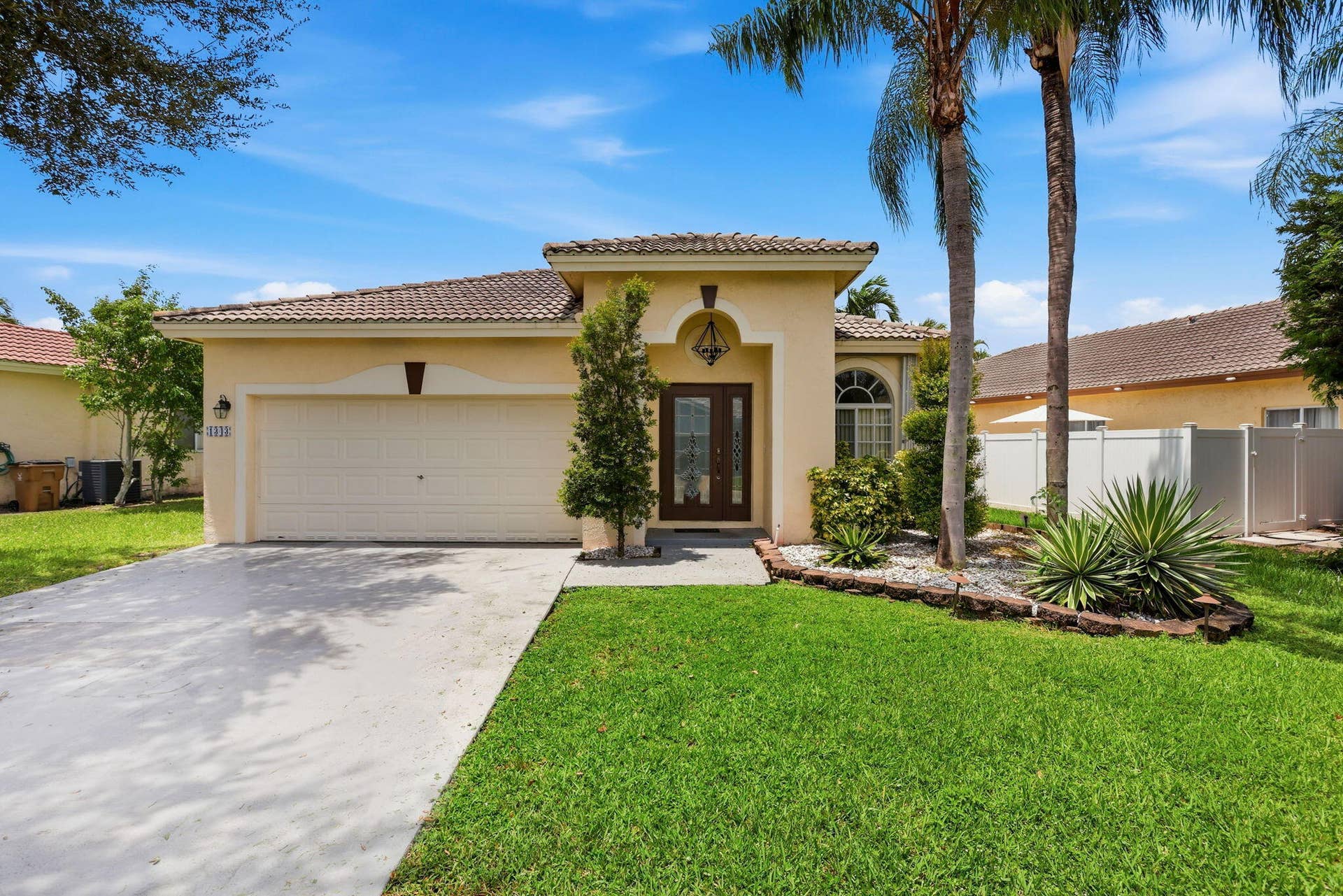1343 SW 44TH Terrace, Deerfield Beach, Deerfield Beach, FL 33442 2-web-or-mls-002_0E2A8041