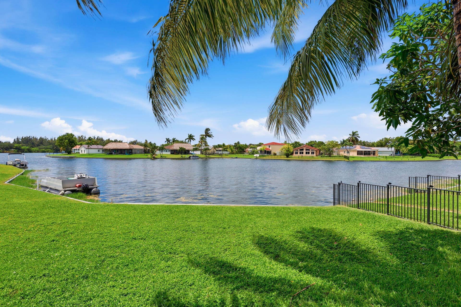 1343 SW 44TH Terrace, Deerfield Beach, Deerfield Beach, FL 33442 21-web-or-mls-030_0E2A8056