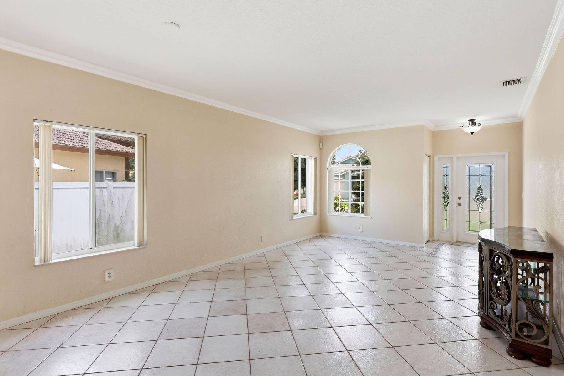 1343 SW 44TH Terrace, Deerfield Beach, Deerfield Beach, FL 33442 5-web-or-mls-006_0E2A8074