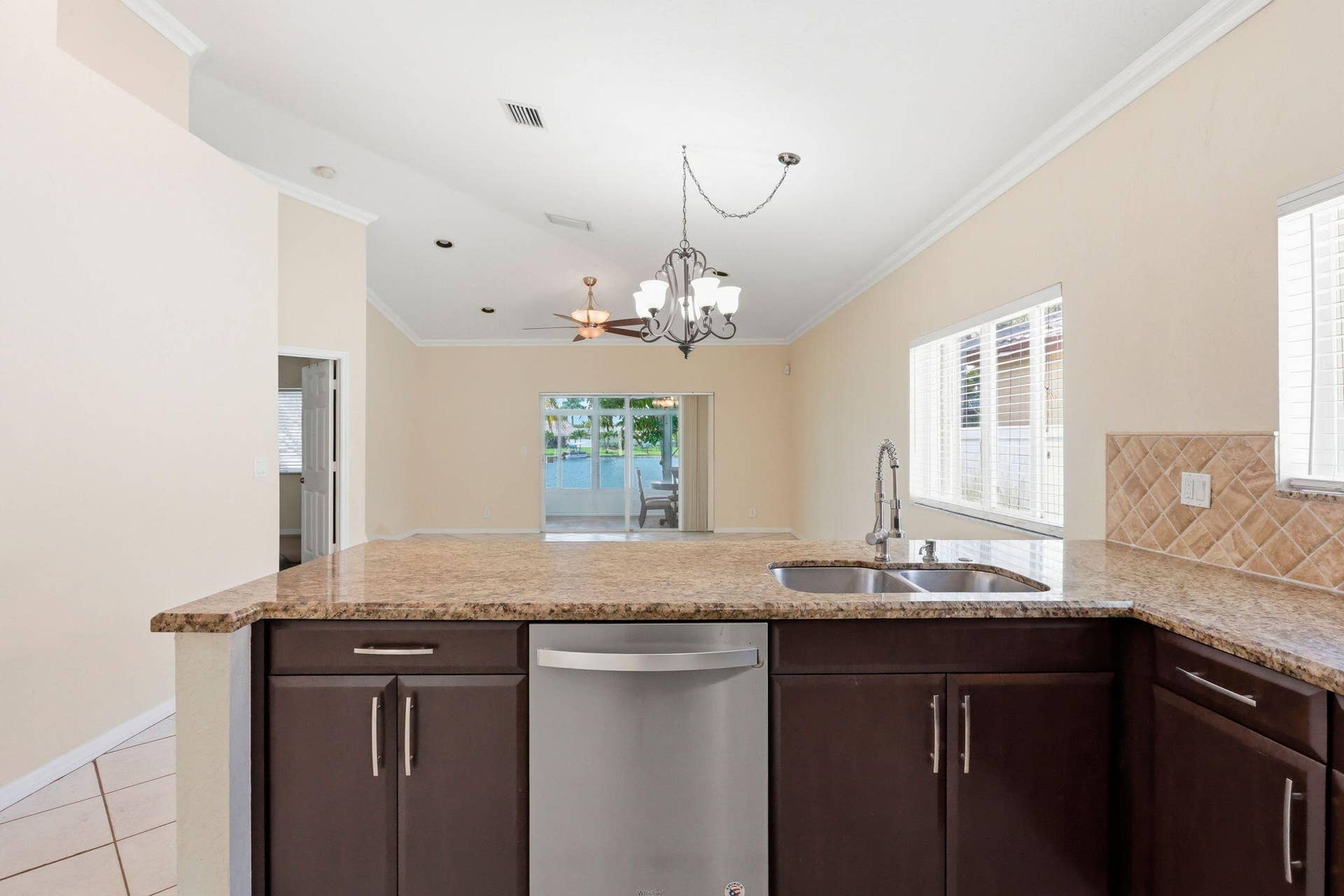 1343 SW 44TH Terrace, Deerfield Beach, Deerfield Beach, FL 33442 12-web-or-mls-012_0E2A8083
