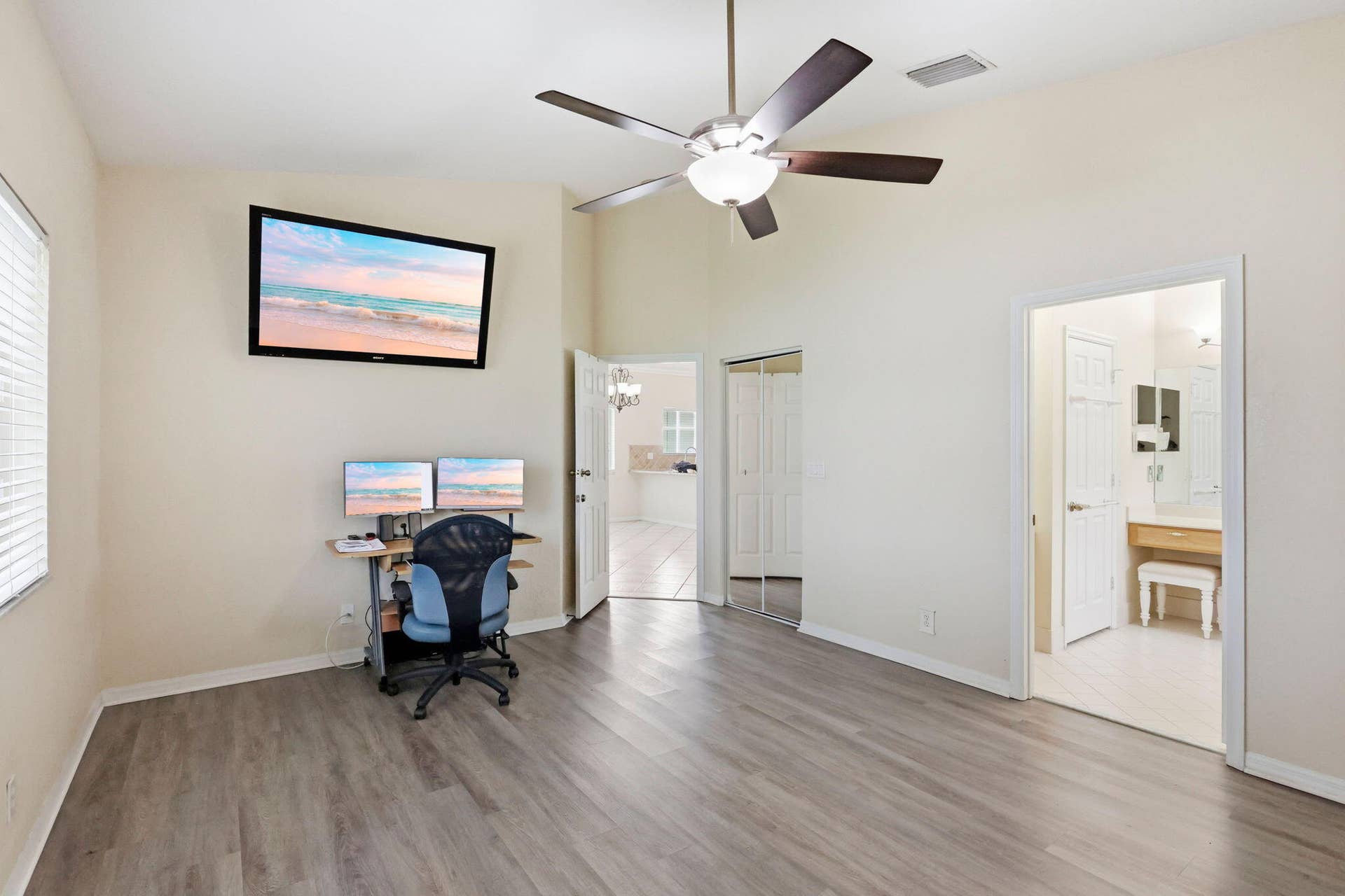 1343 SW 44TH Terrace, Deerfield Beach, Deerfield Beach, FL 33442 14-web-or-mls-014_0E2A8125_with_tv