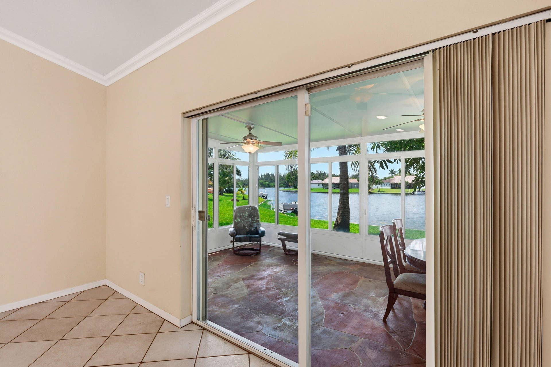 1343 SW 44TH Terrace, Deerfield Beach, Deerfield Beach, FL 33442 16-web-or-mls-034_0E2A8092
