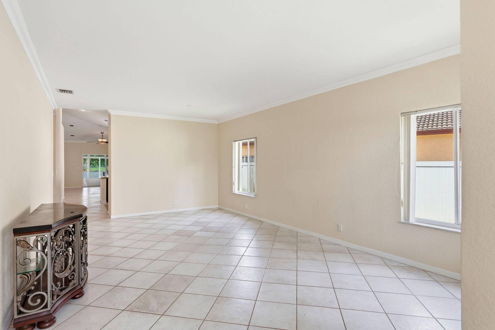 1343 SW 44TH Terrace, Deerfield Beach, Deerfield Beach, FL 33442 3-web-or-mls-004_0E2A8068