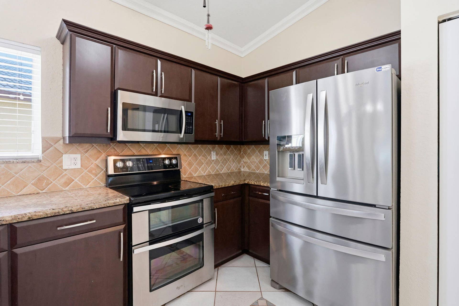 1343 SW 44TH Terrace, Deerfield Beach, Deerfield Beach, FL 33442 10-web-or-mls-011_0E2A8080