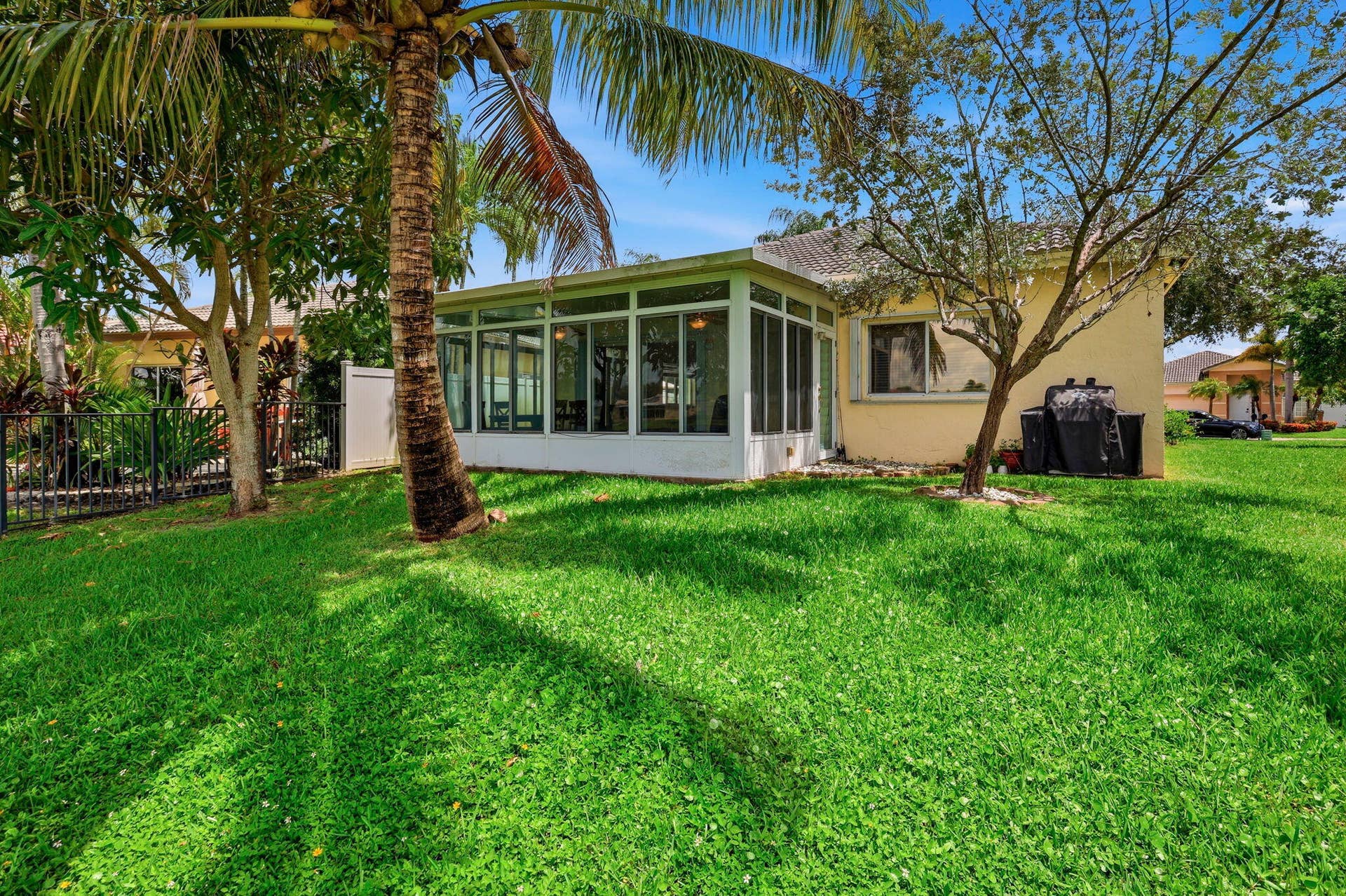 1343 SW 44TH Terrace, Deerfield Beach, Deerfield Beach, FL 33442 24-web-or-mls-033_0E2A8065