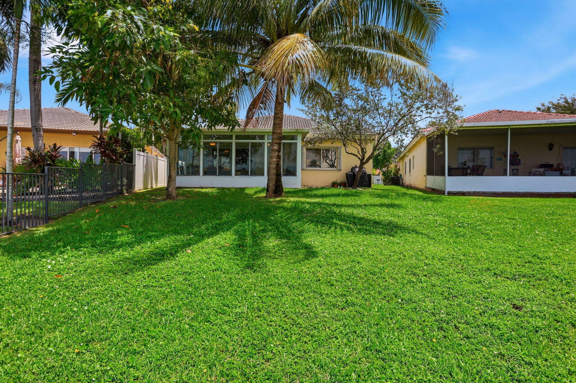 1343 SW 44TH Terrace, Deerfield Beach, Deerfield Beach, FL 33442 23-web-or-mls-032_0E2A8062