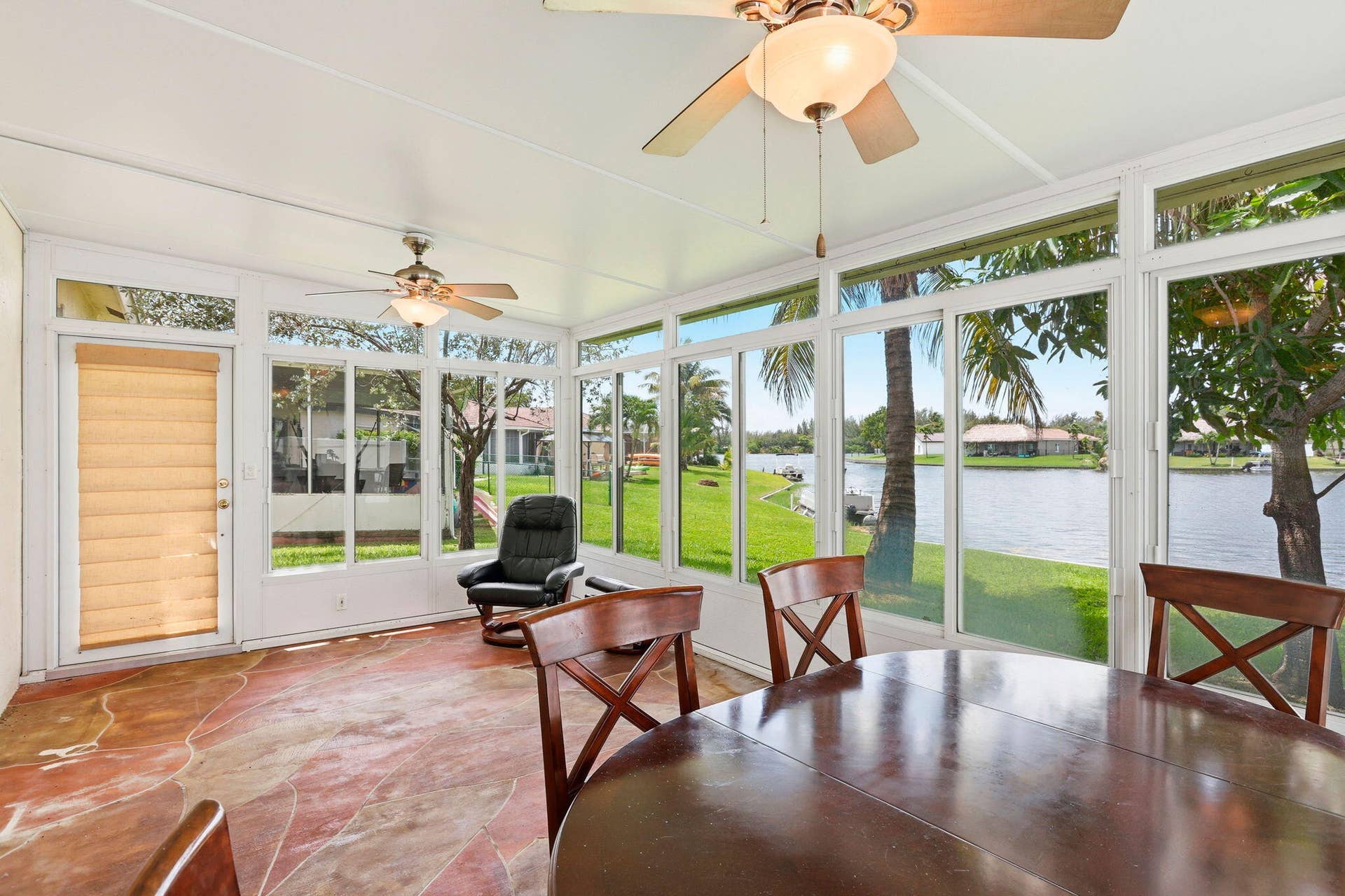 1343 SW 44TH Terrace, Deerfield Beach, Deerfield Beach, FL 33442 17-web-or-mls-026_0E2A8044