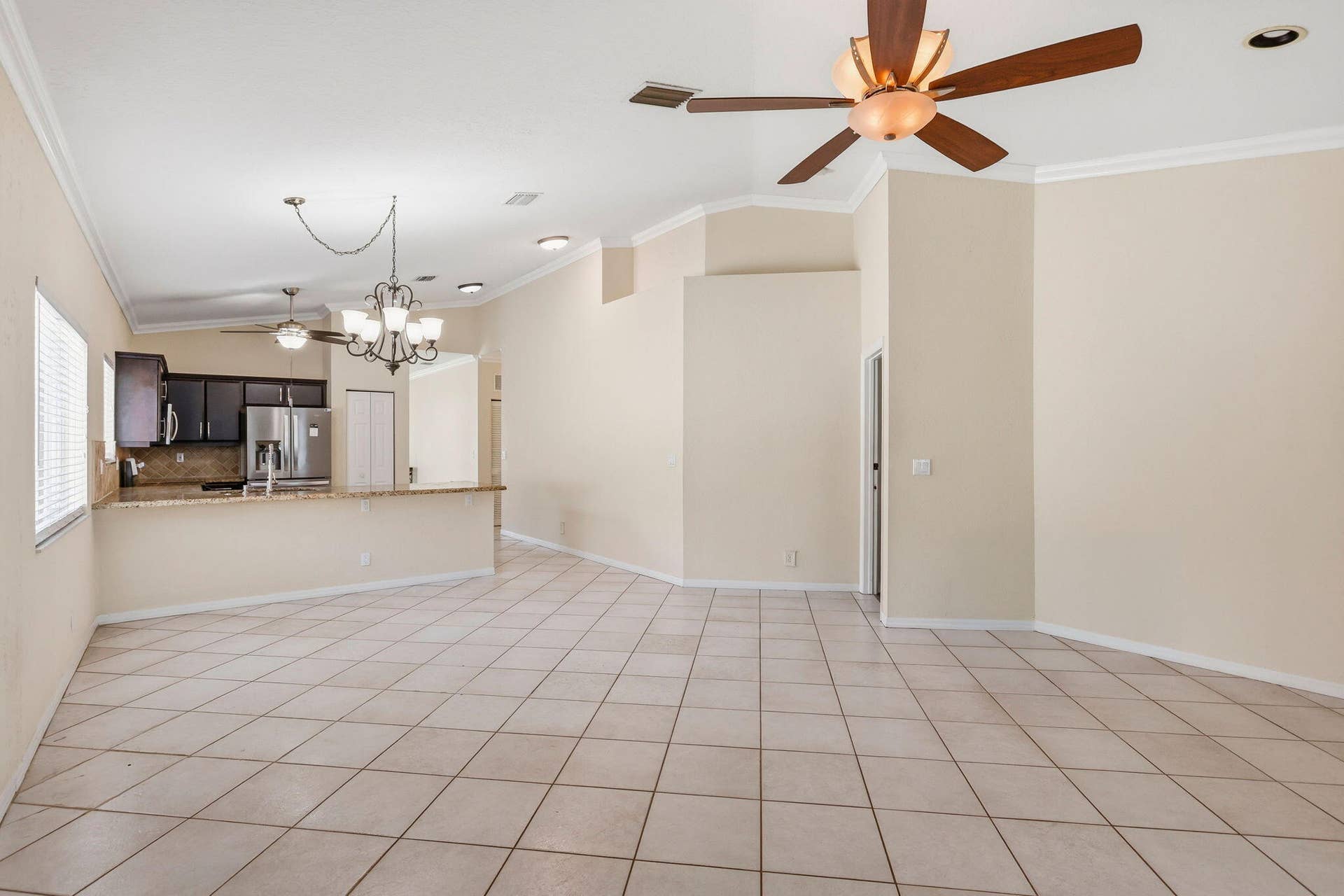 1343 SW 44TH Terrace, Deerfield Beach, Deerfield Beach, FL 33442 8-web-or-mls-009_0E2A8095