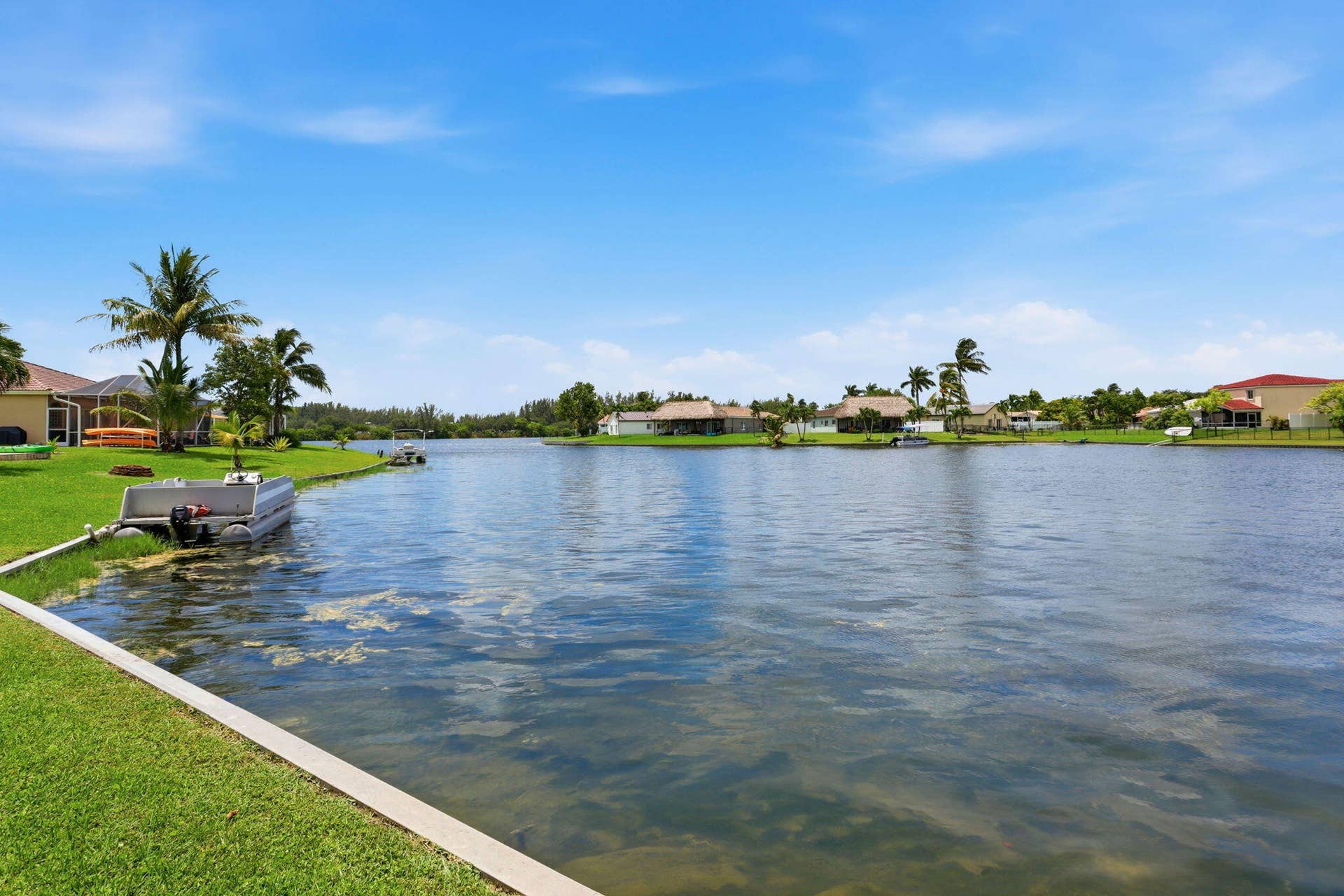 1343 SW 44TH Terrace, Deerfield Beach, Deerfield Beach, FL 33442 22-web-or-mls-031_0E2A8059