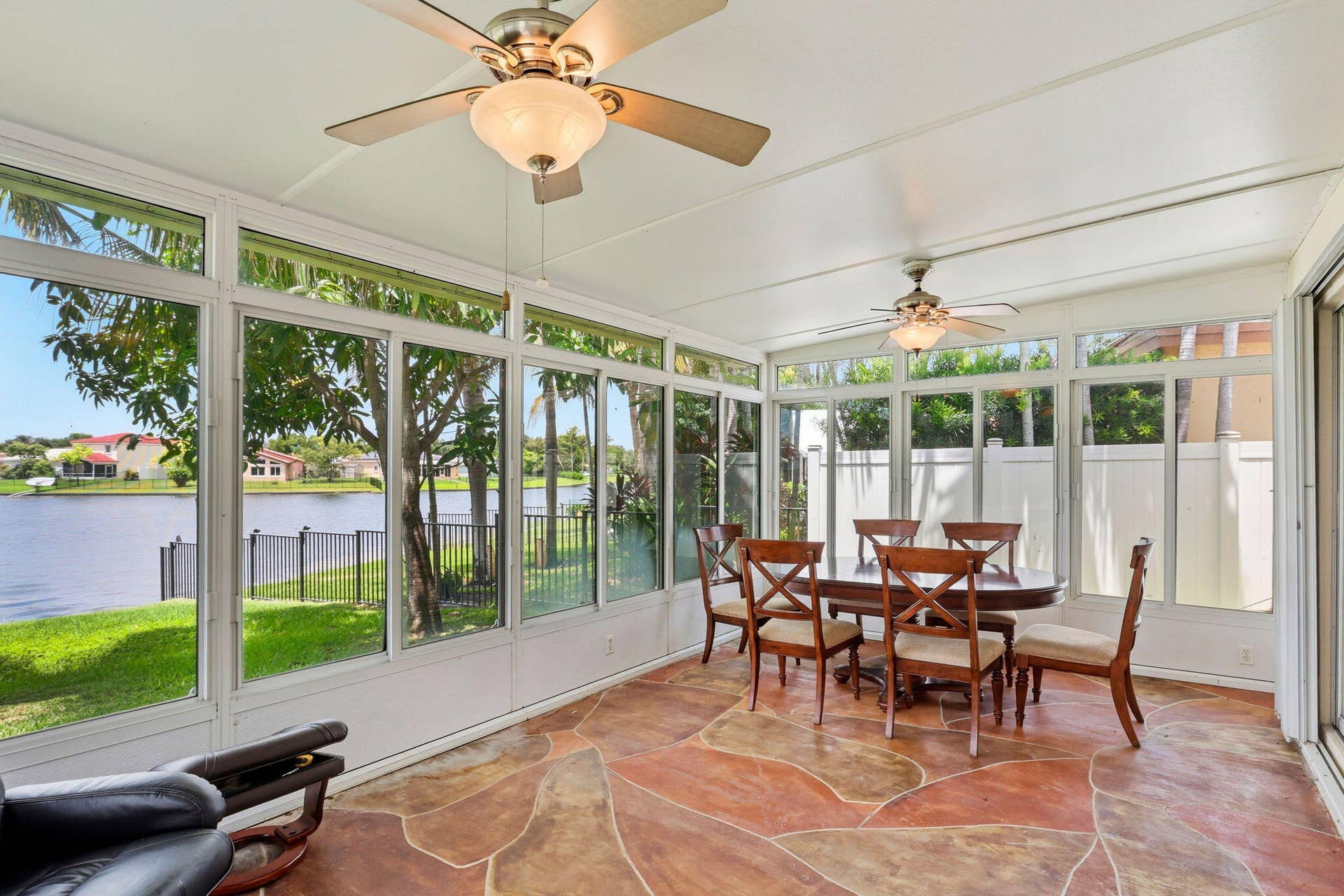 1343 SW 44TH Terrace, Deerfield Beach, Deerfield Beach, FL 33442 18-web-or-mls-027_0E2A8047