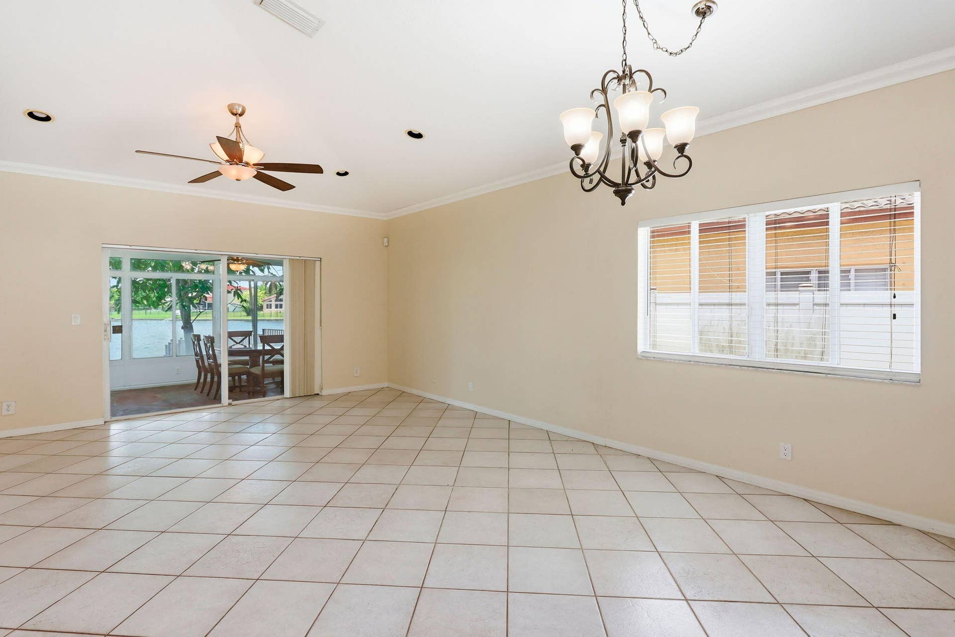 1343 SW 44TH Terrace, Deerfield Beach, Deerfield Beach, FL 33442 6-web-or-mls-007_0E2A8086