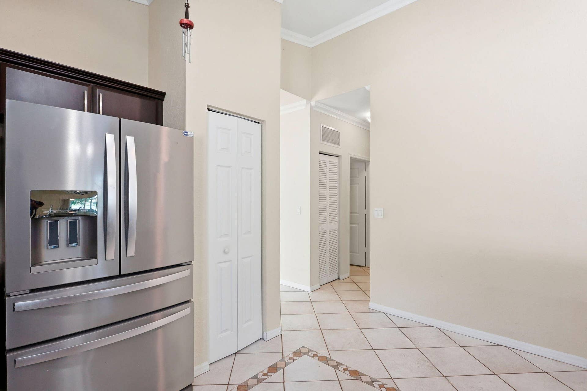 1343 SW 44TH Terrace, Deerfield Beach, Deerfield Beach, FL 33442 11-web-or-mls-003_0E2A8098