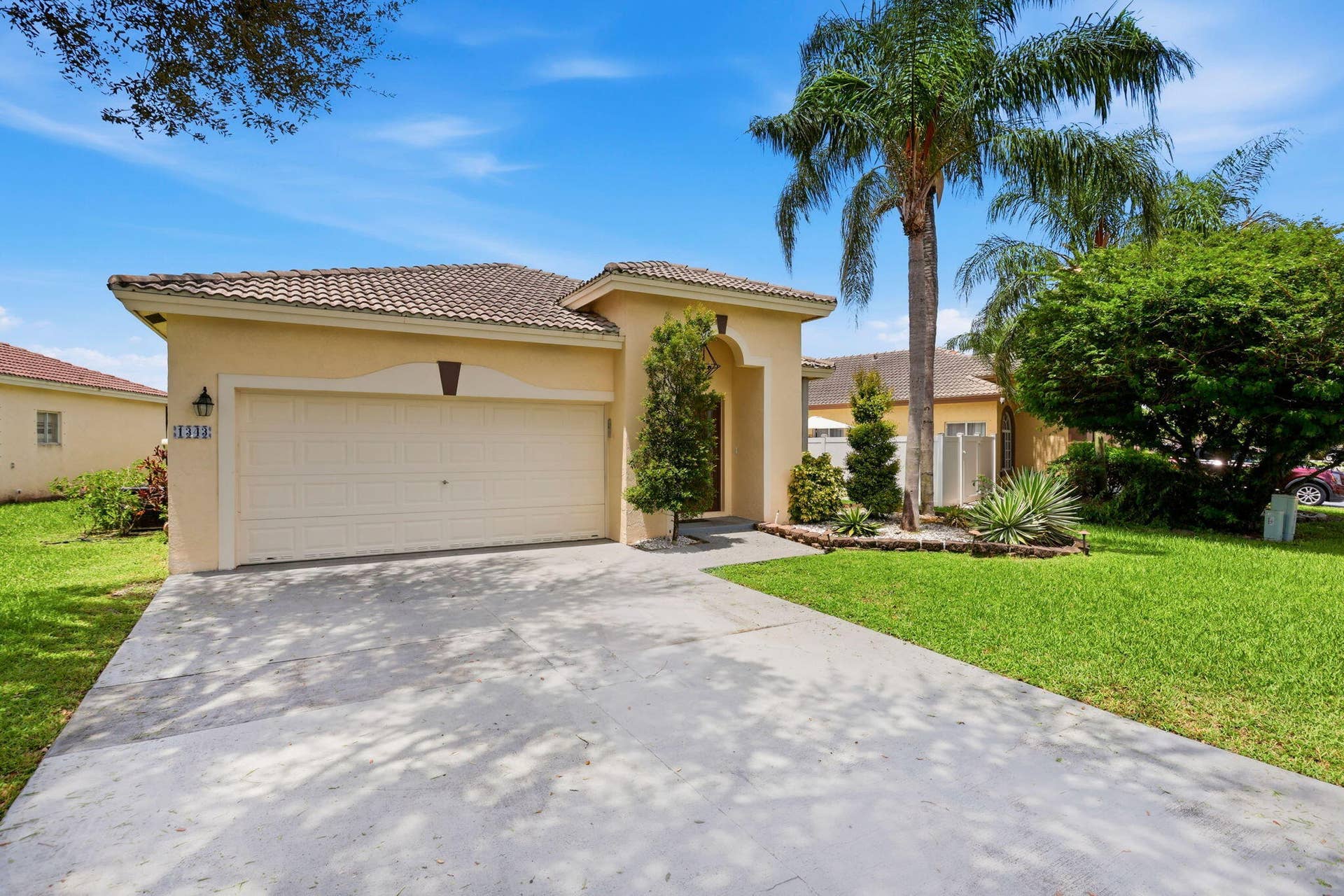 1343 SW 44TH Terrace, Deerfield Beach, Deerfield Beach, FL 33442 1-web-or-mls-001_0E2A8038
