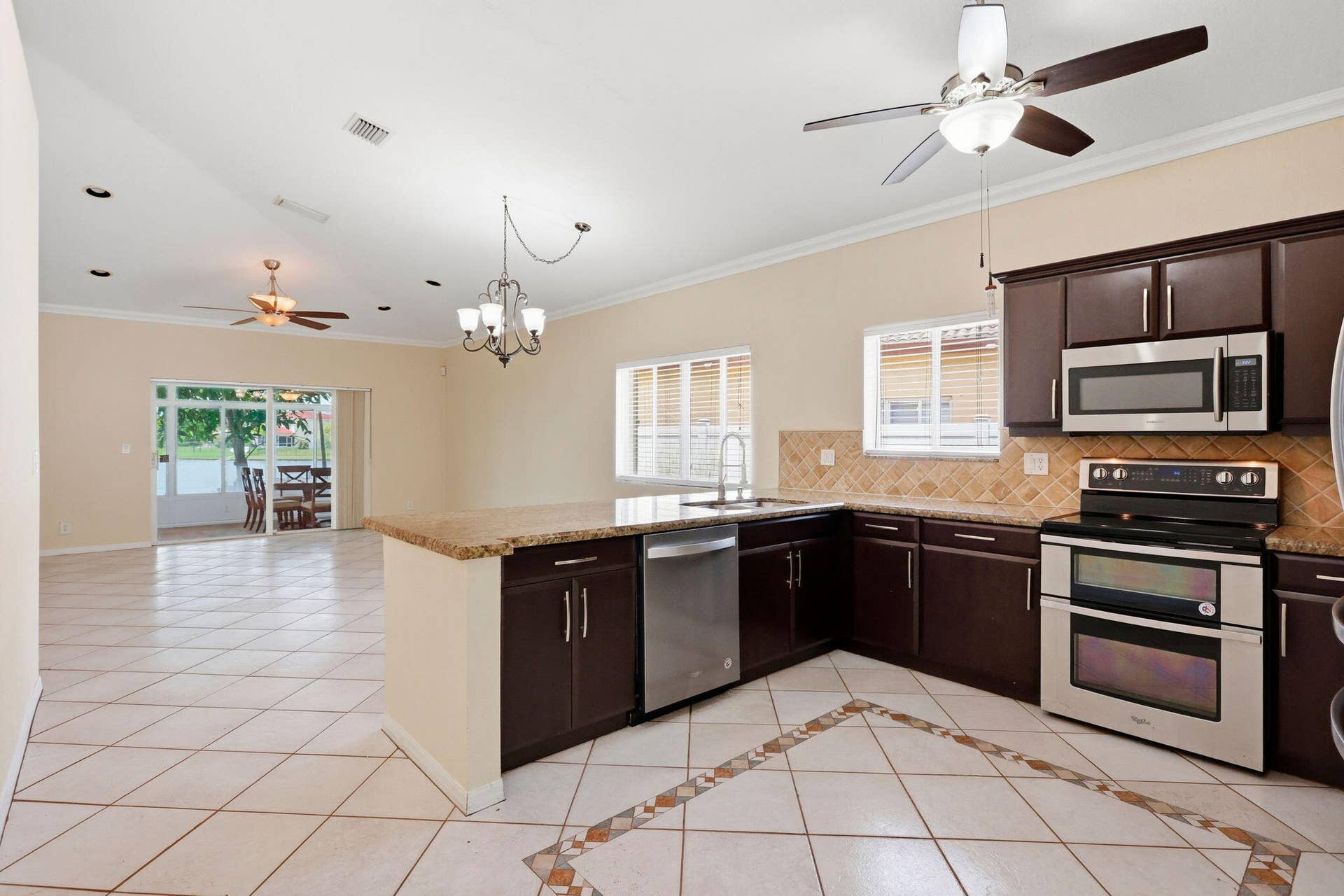 1343 SW 44TH Terrace, Deerfield Beach, Deerfield Beach, FL 33442 9-web-or-mls-010_0E2A8077