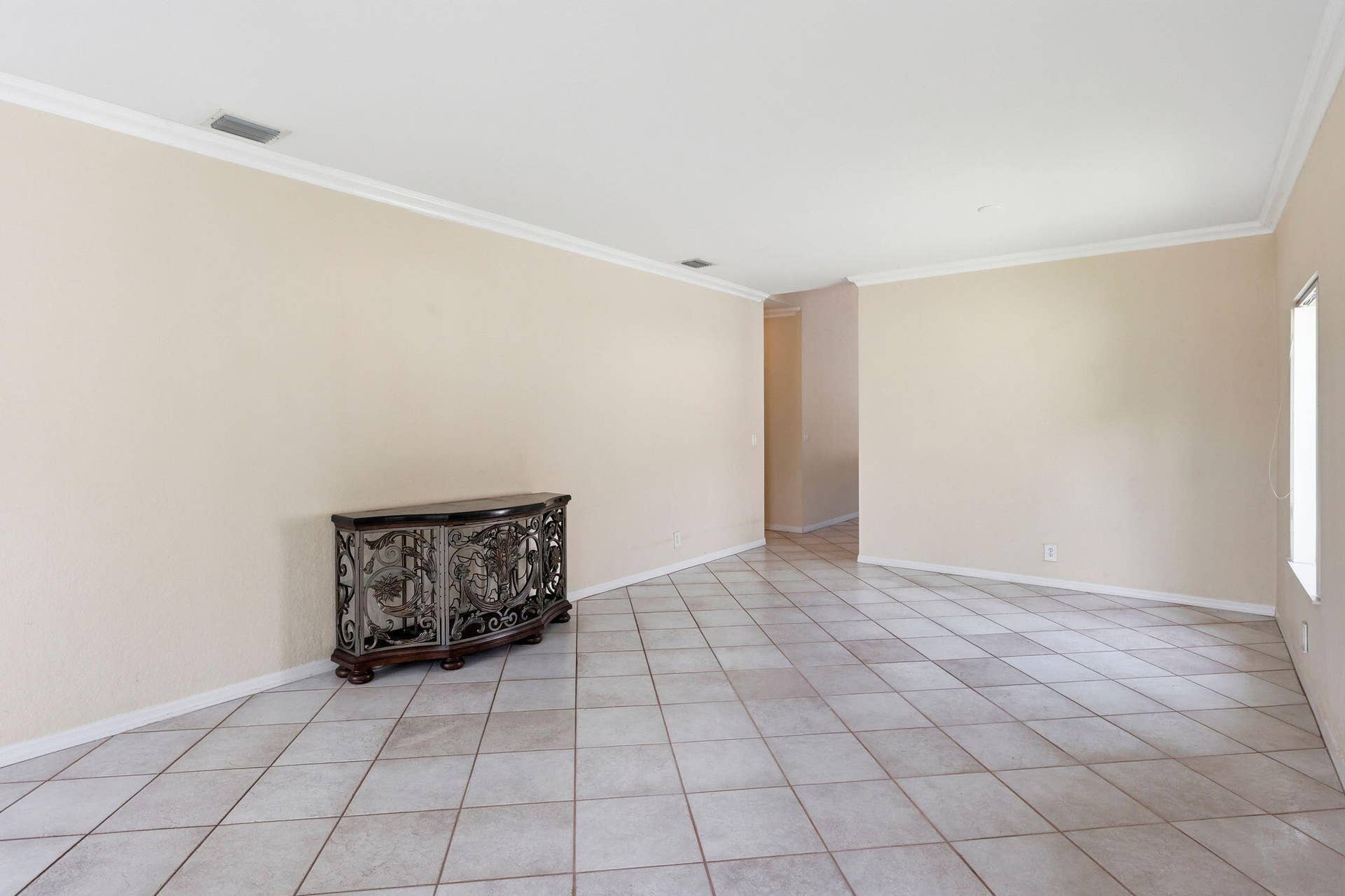 1343 SW 44TH Terrace, Deerfield Beach, Deerfield Beach, FL 33442 4-web-or-mls-005_0E2A8071