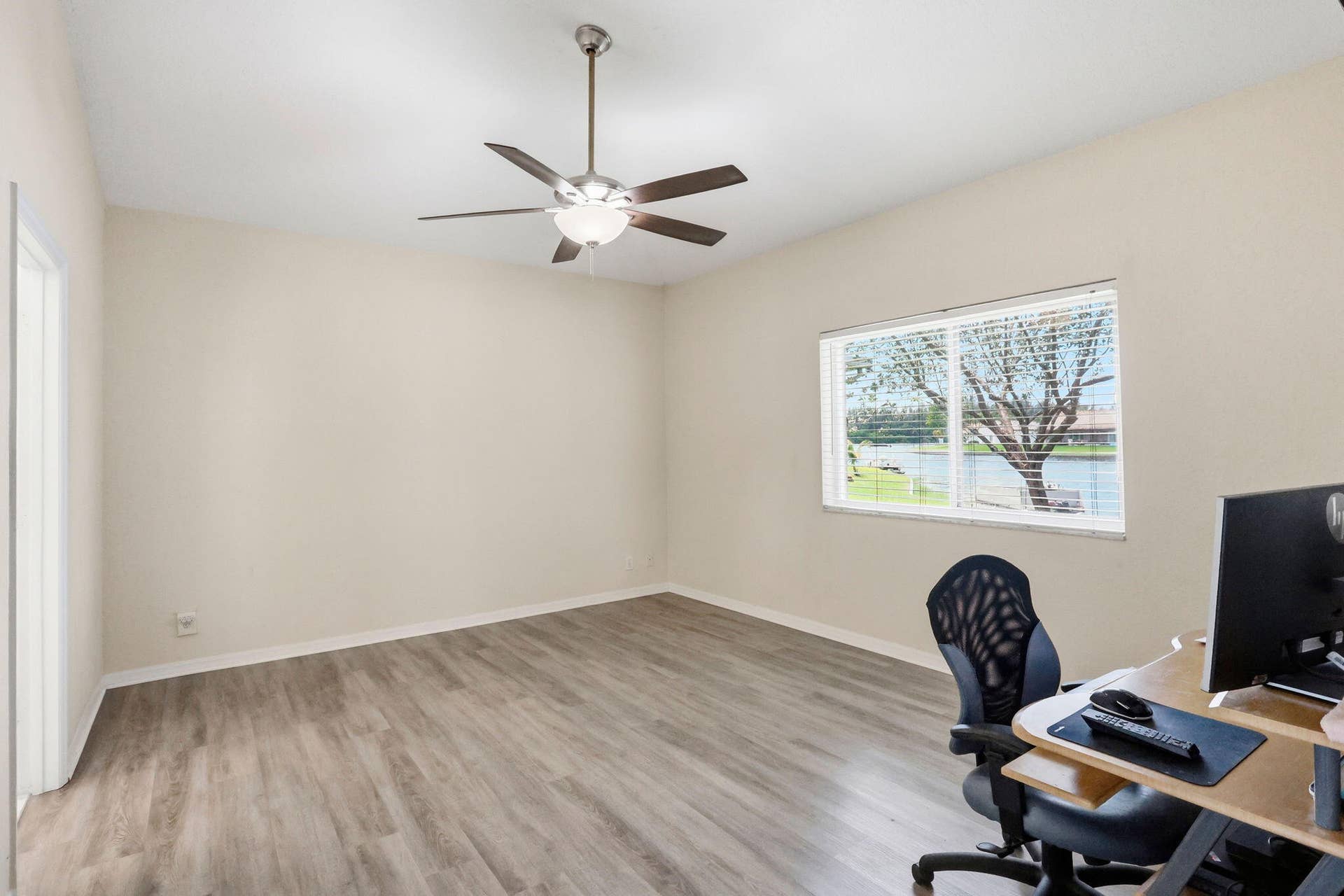 1343 SW 44TH Terrace, Deerfield Beach, Deerfield Beach, FL 33442 13-web-or-mls-013_0E2A8119
