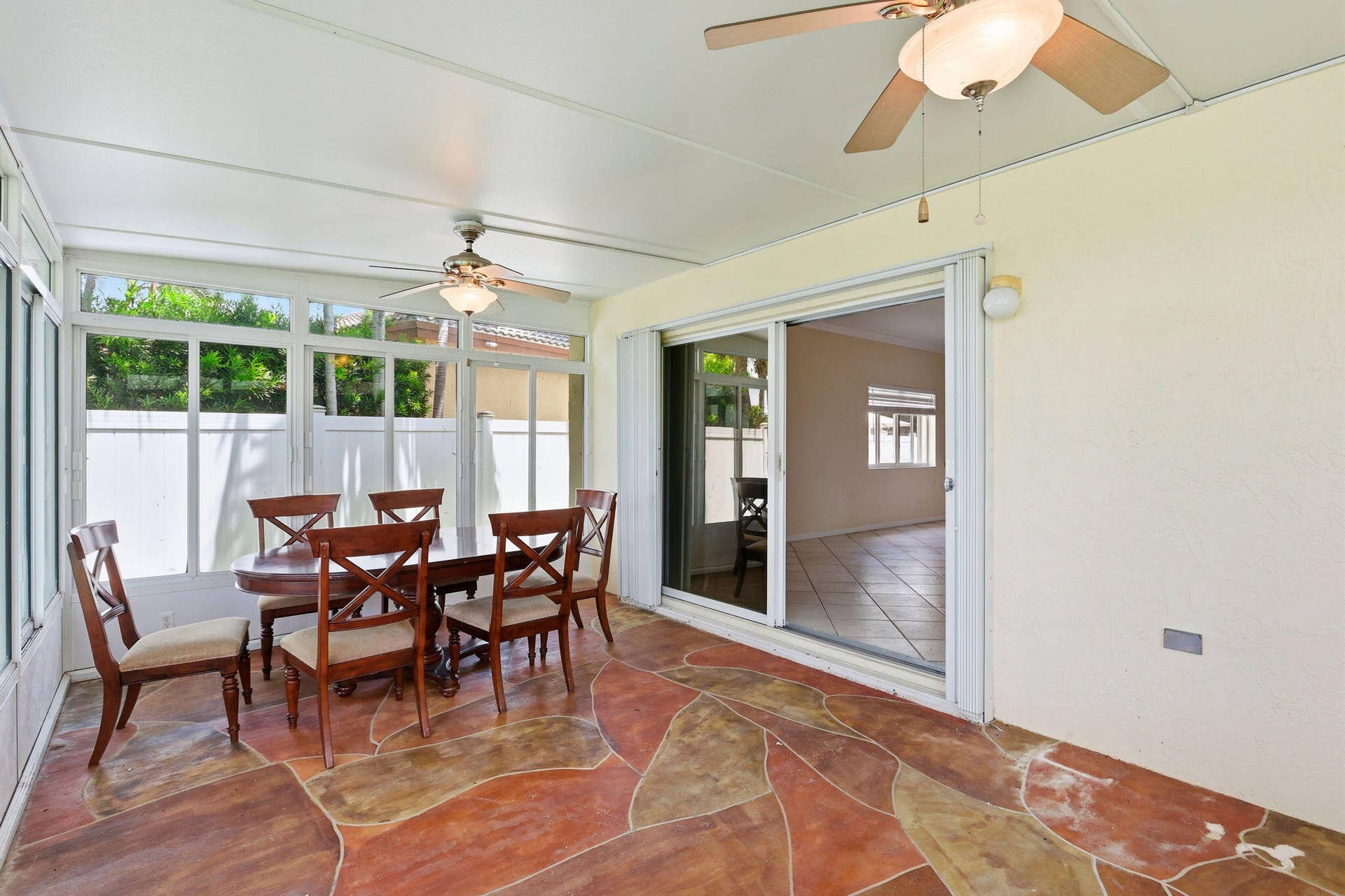 1343 SW 44TH Terrace, Deerfield Beach, Deerfield Beach, FL 33442 19-web-or-mls-028_0E2A8050