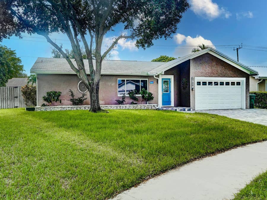 Property photo for 5700 SW 115TH Avenue, Cooper City, FL