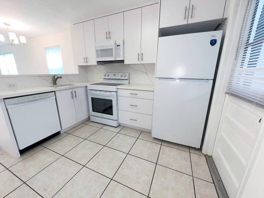 Property photo for 3777 NW 78TH Avenue, #46E, Davie, FL