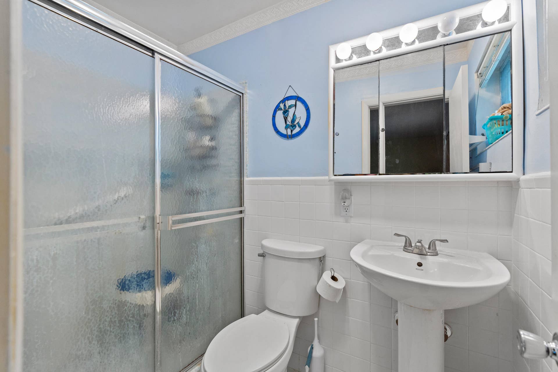 1111 NW 85TH Way, Pembroke Pines, FL 33024 DSC05219