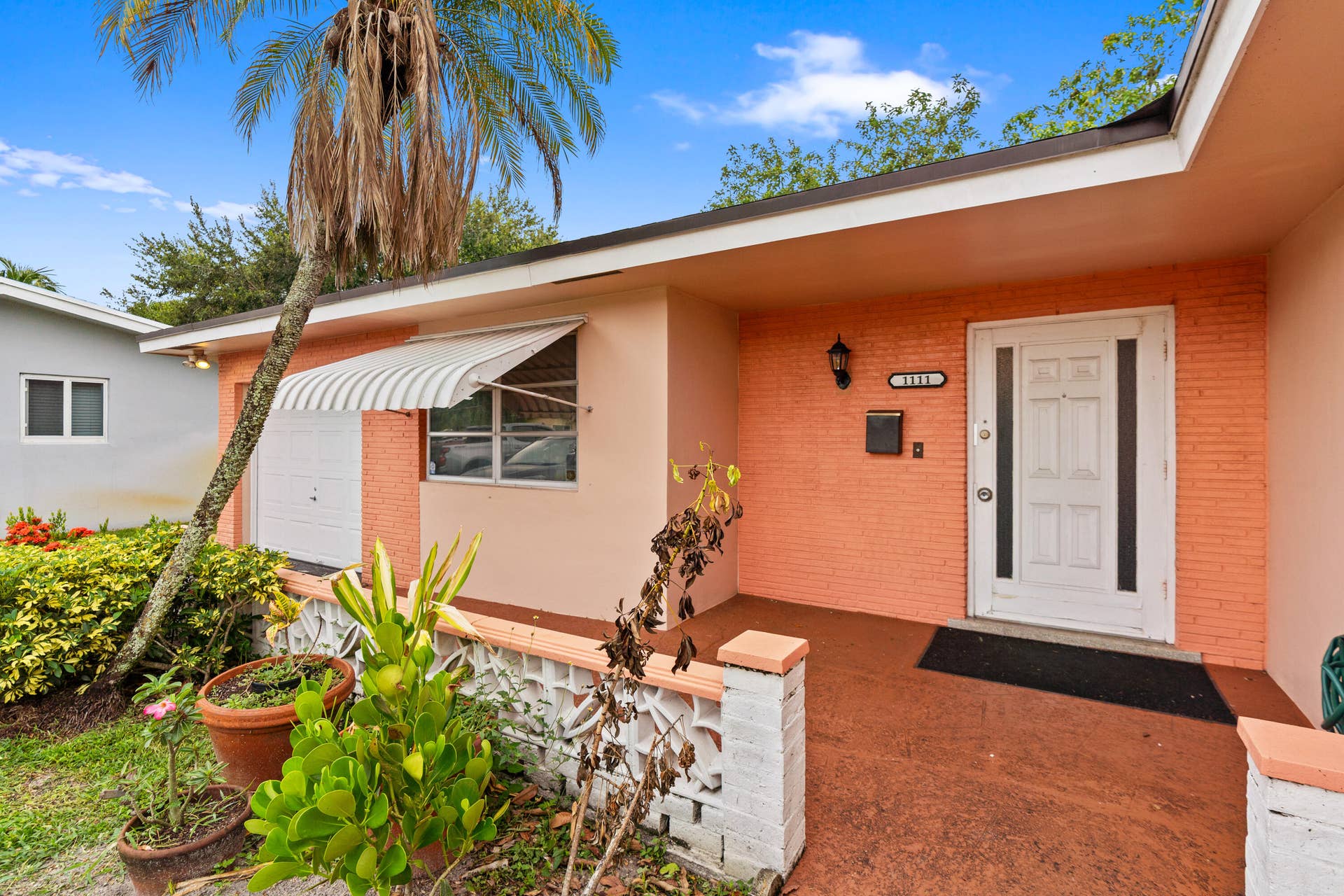 1111 NW 85TH Way, Pembroke Pines, FL 33024 DSC05126
