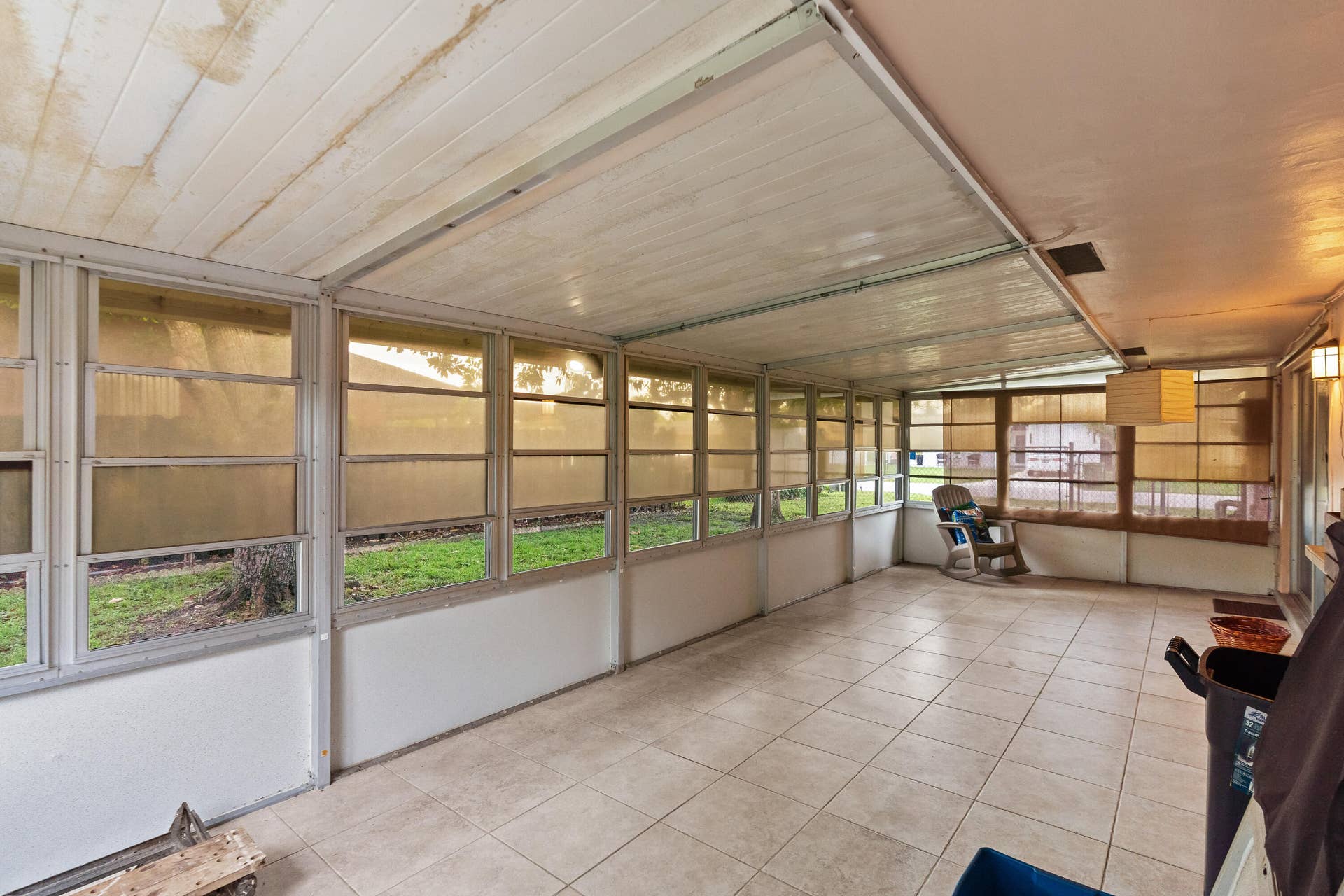1111 NW 85TH Way, Pembroke Pines, FL 33024 DSC05129