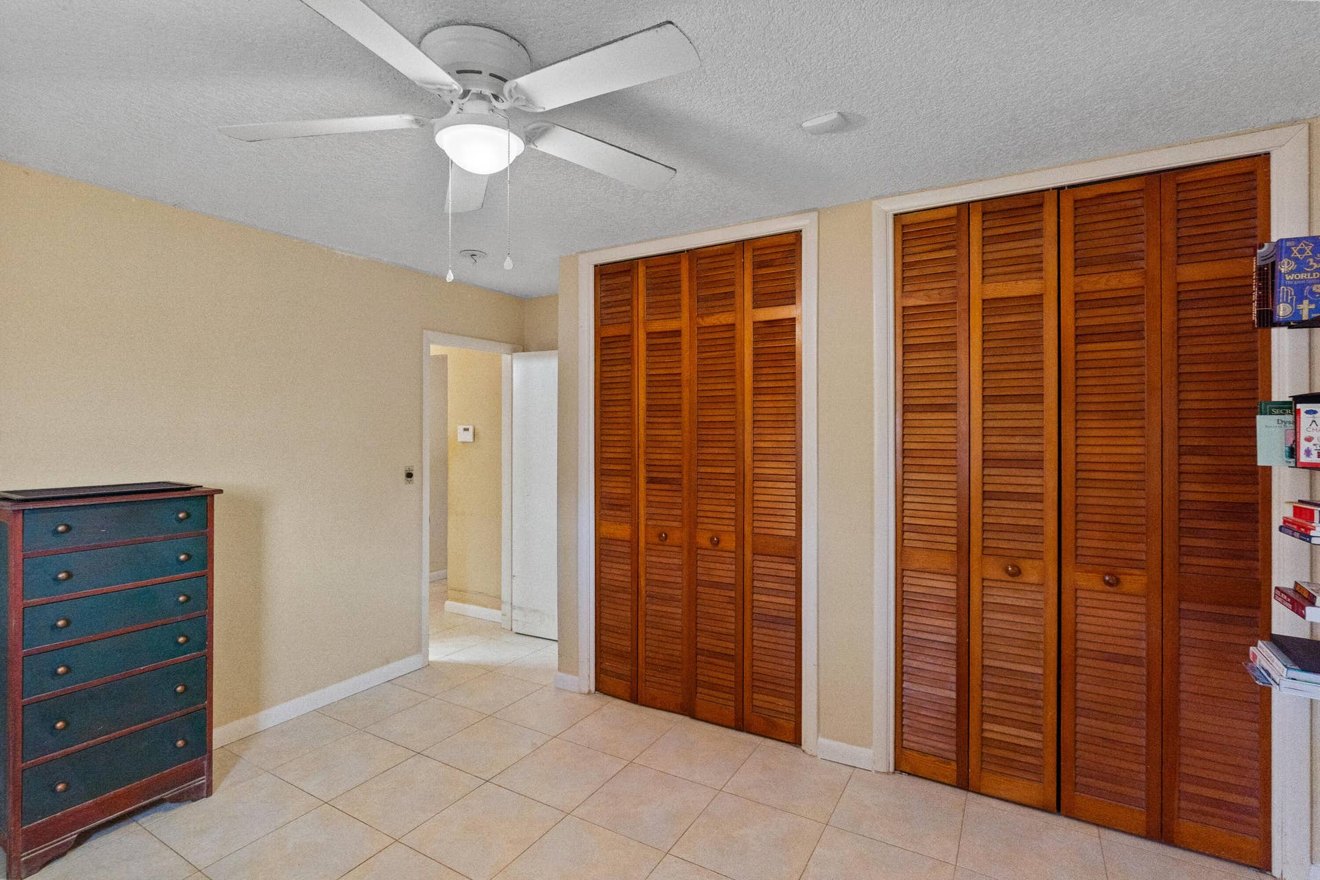 1111 NW 85TH Way, Pembroke Pines, FL 33024 DSC05201