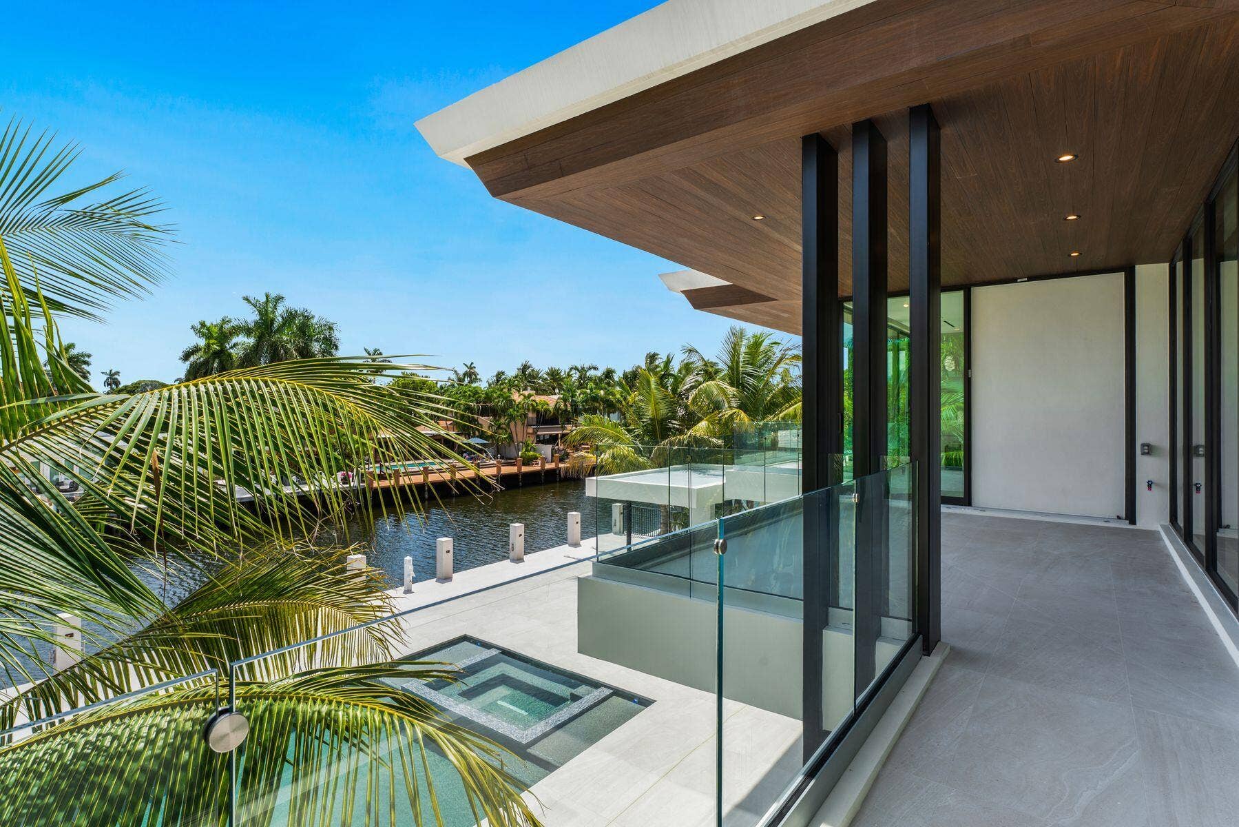 mls_2400 Barcelona Dr_1oakstudios_64