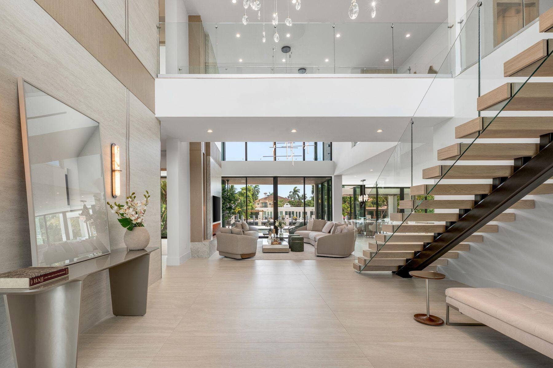 mls_2400 Barcelona Dr_1oakstudios_33