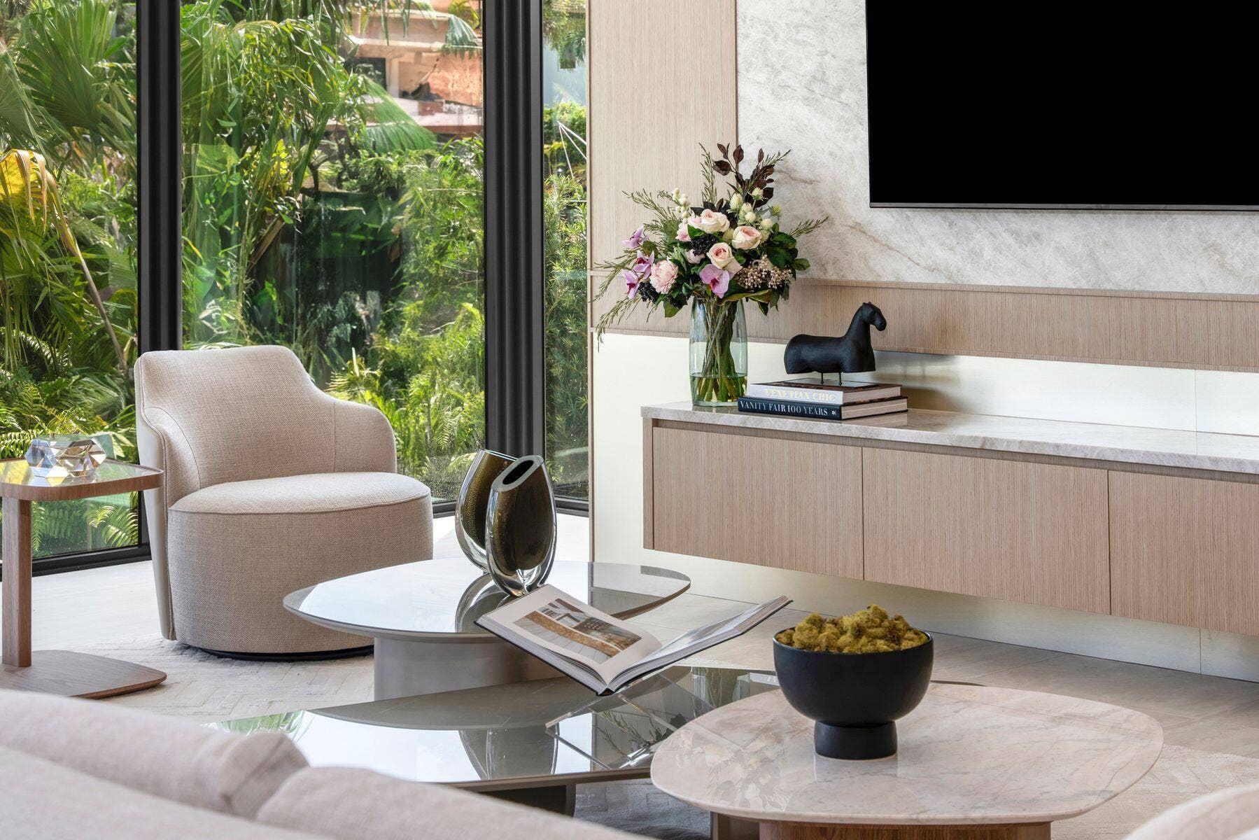 mls_2400 Barcelona Dr_1oakstudios_21