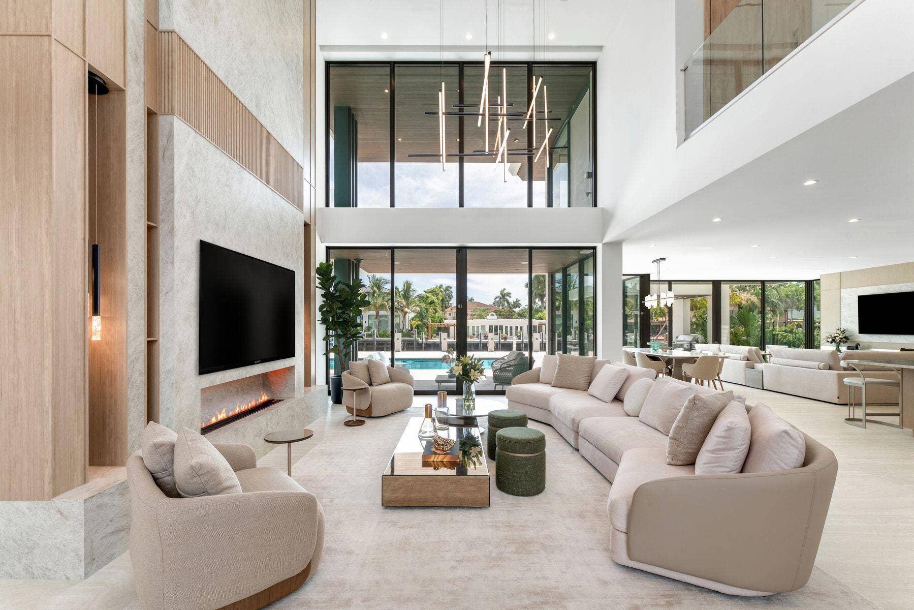 mls_2400 Barcelona Dr_1oakstudios_18
