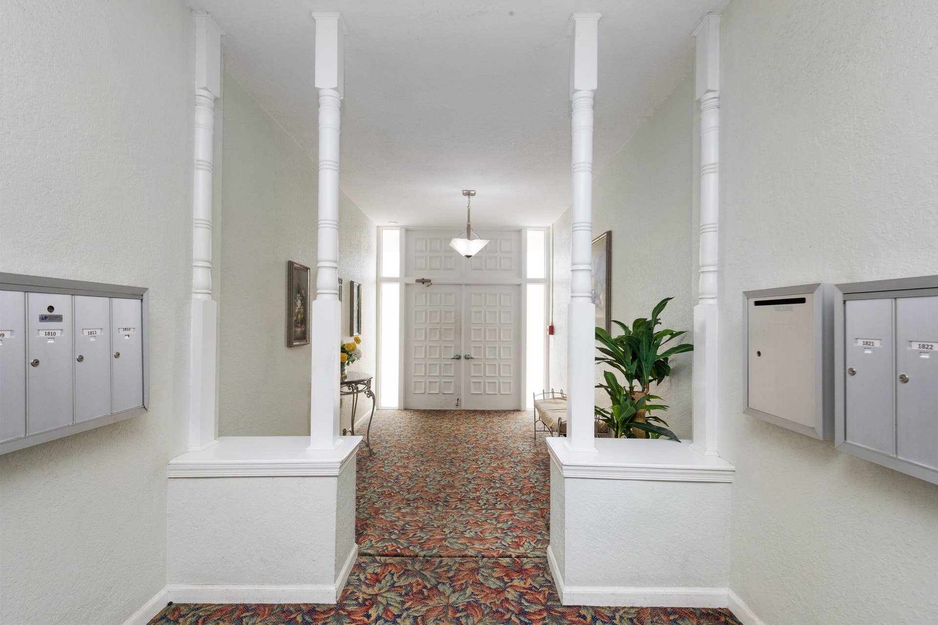 2261 NE 67th Street, #1826, Fort Lauderdale, FL 33308 1I6A4749