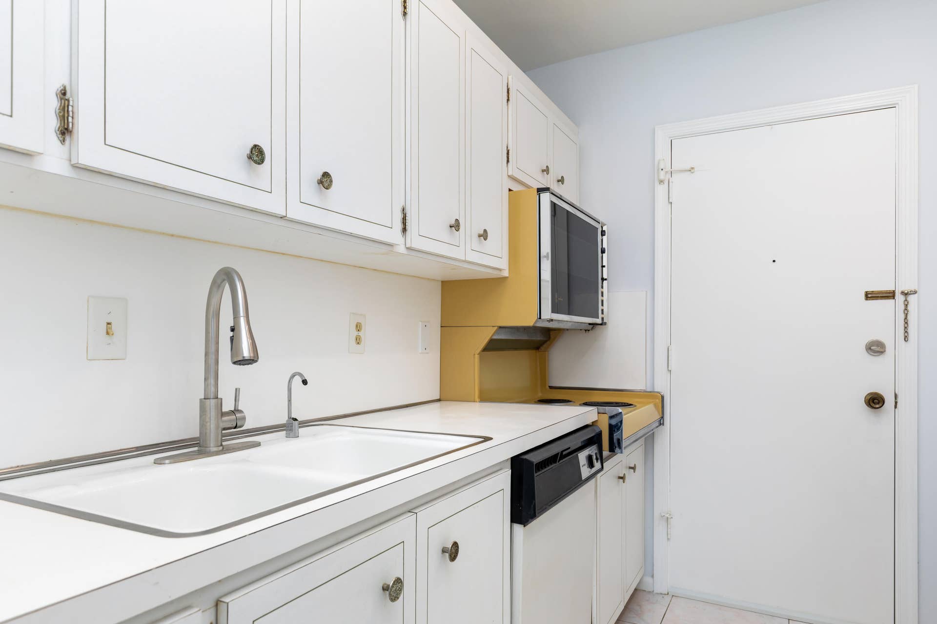 2261 NE 67th Street, #1826, Fort Lauderdale, FL 33308 1I6A4720