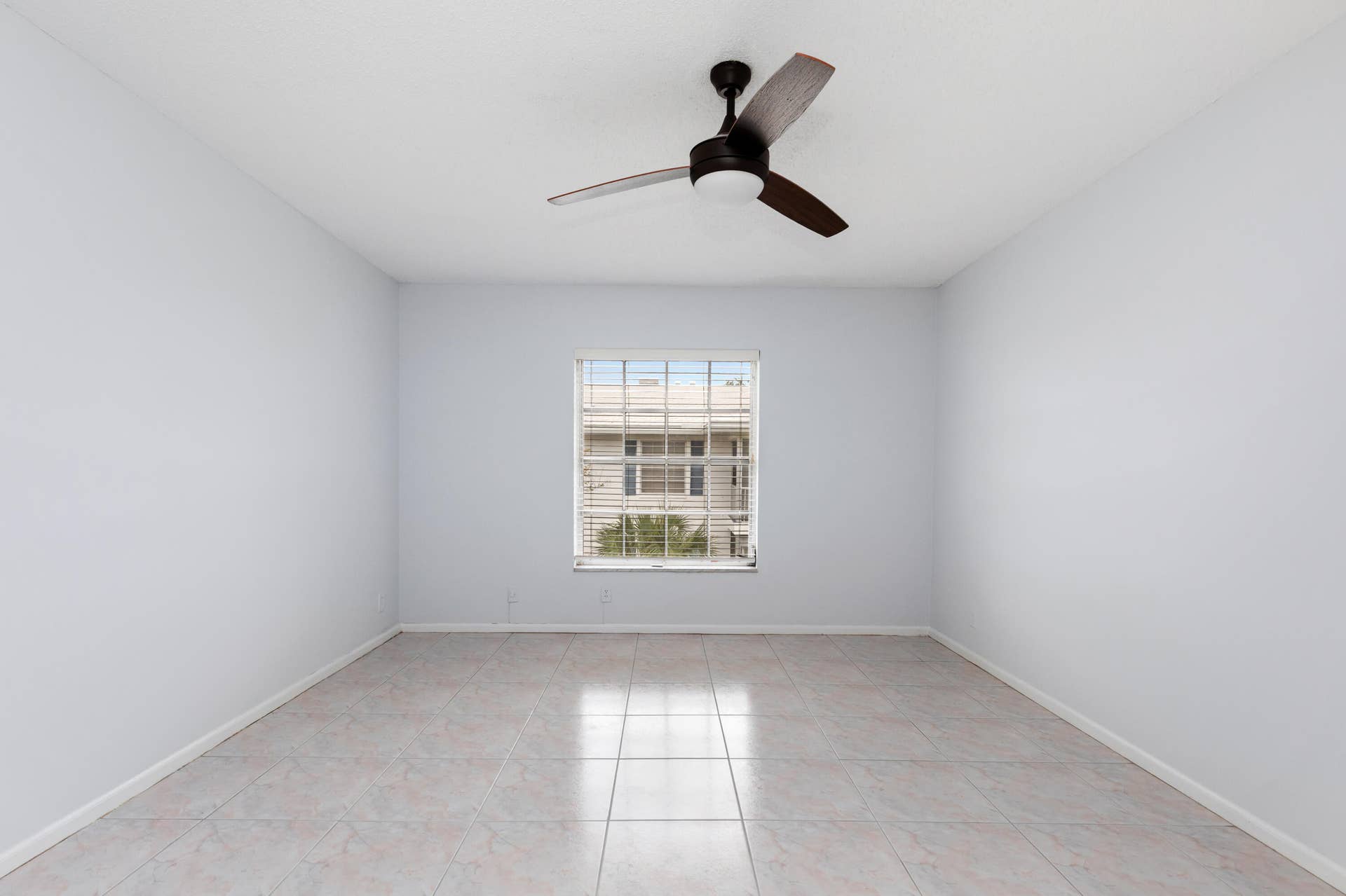 2261 NE 67th Street, #1826, Fort Lauderdale, FL 33308 1I6A4734