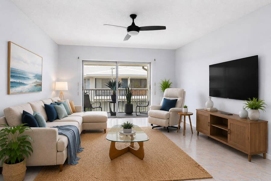 Property photo for 2261 NE 67th Street, #1826, Fort Lauderdale, FL