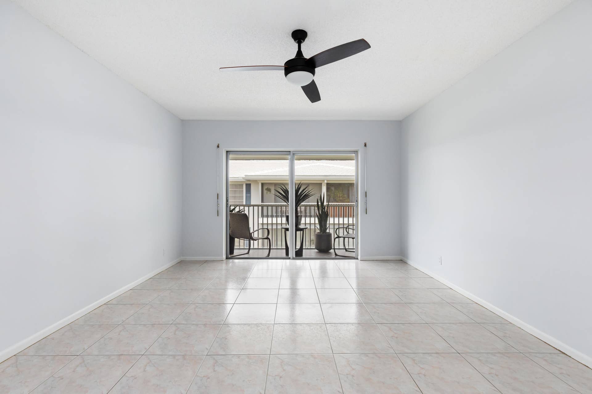 2261 NE 67th Street, #1826, Fort Lauderdale, FL 33308 1I6A4695
